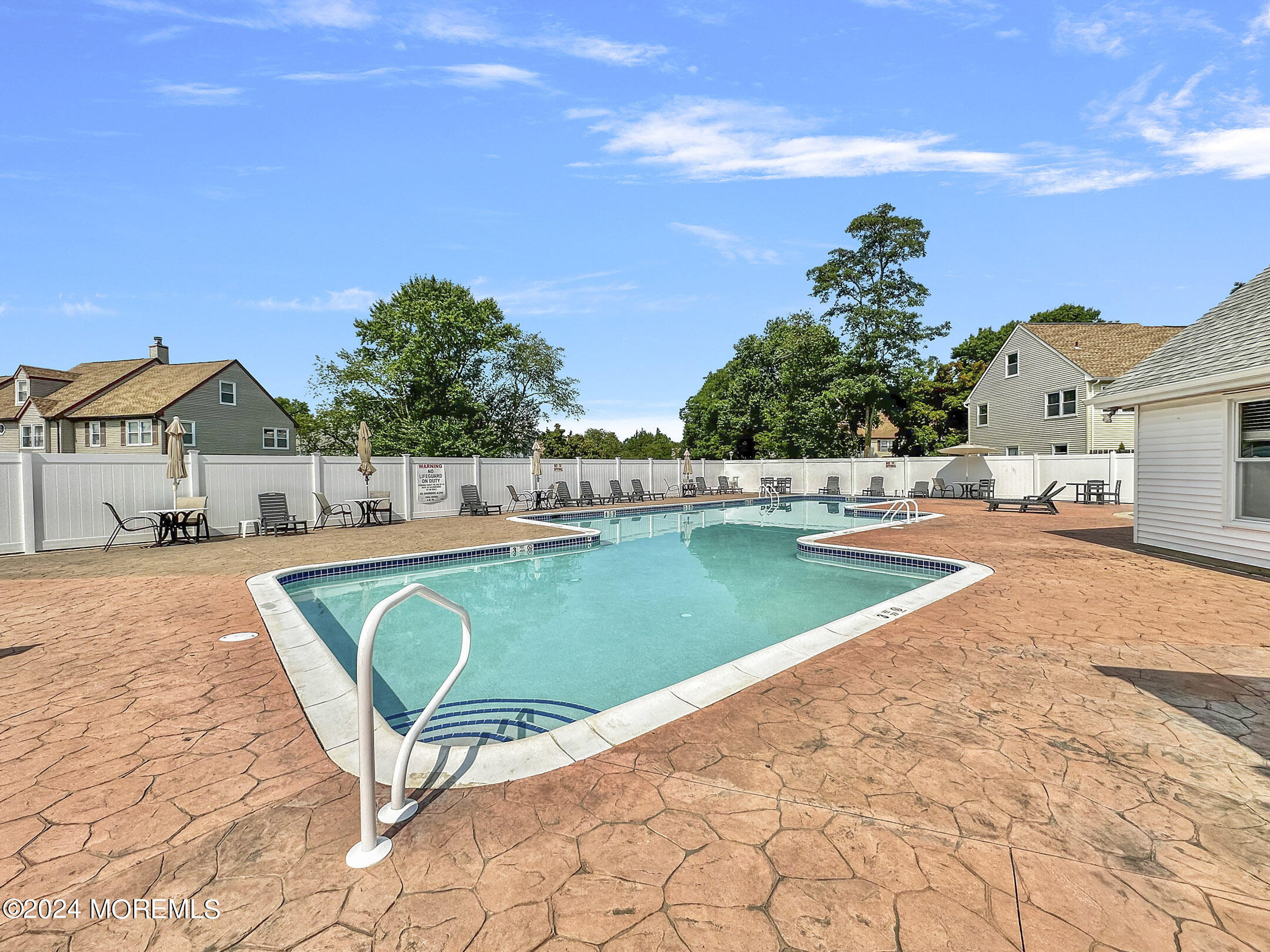 34 Independence Court, Jackson, New Jersey image 27