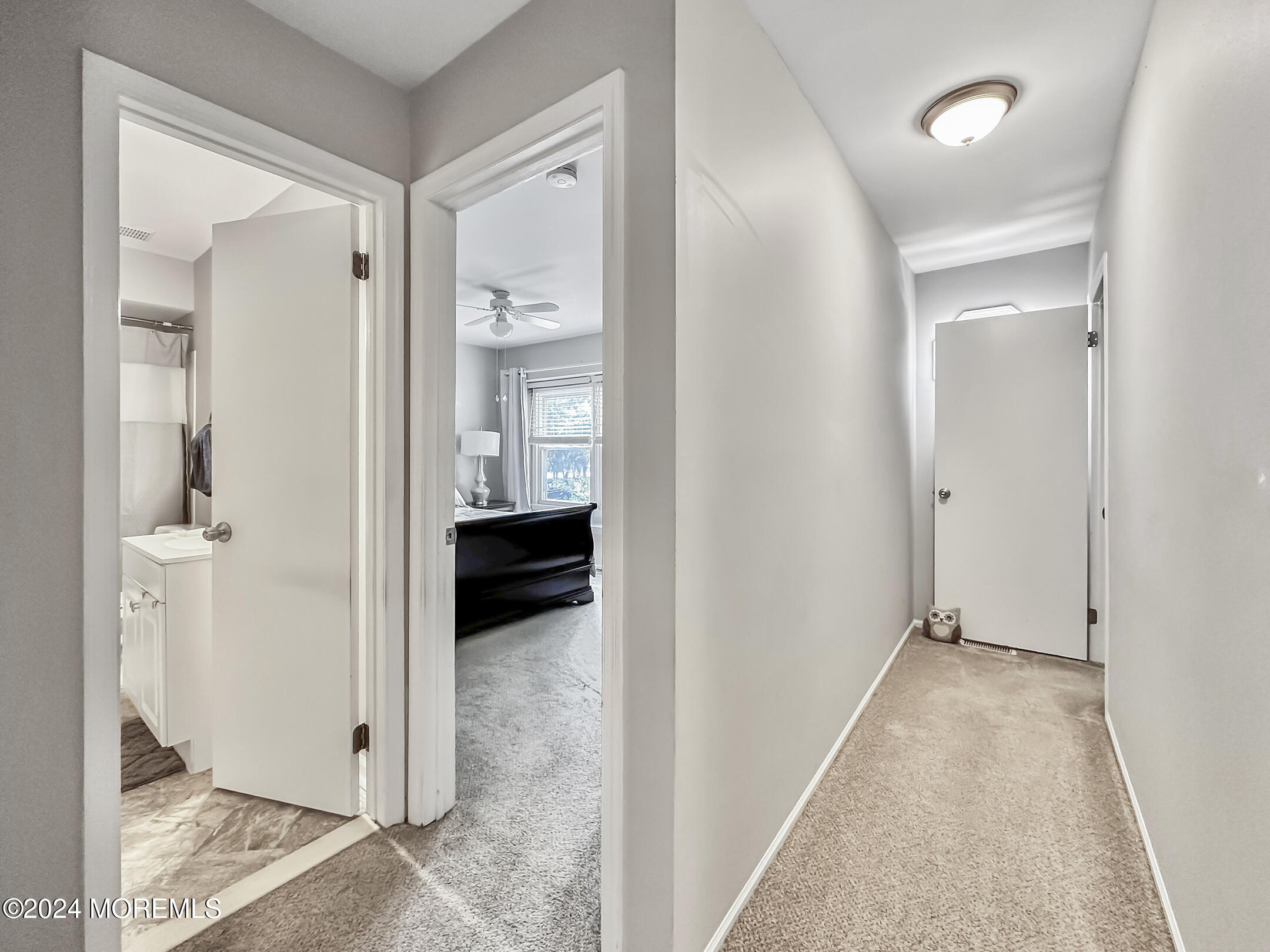 34 Independence Court, Jackson, New Jersey image 10