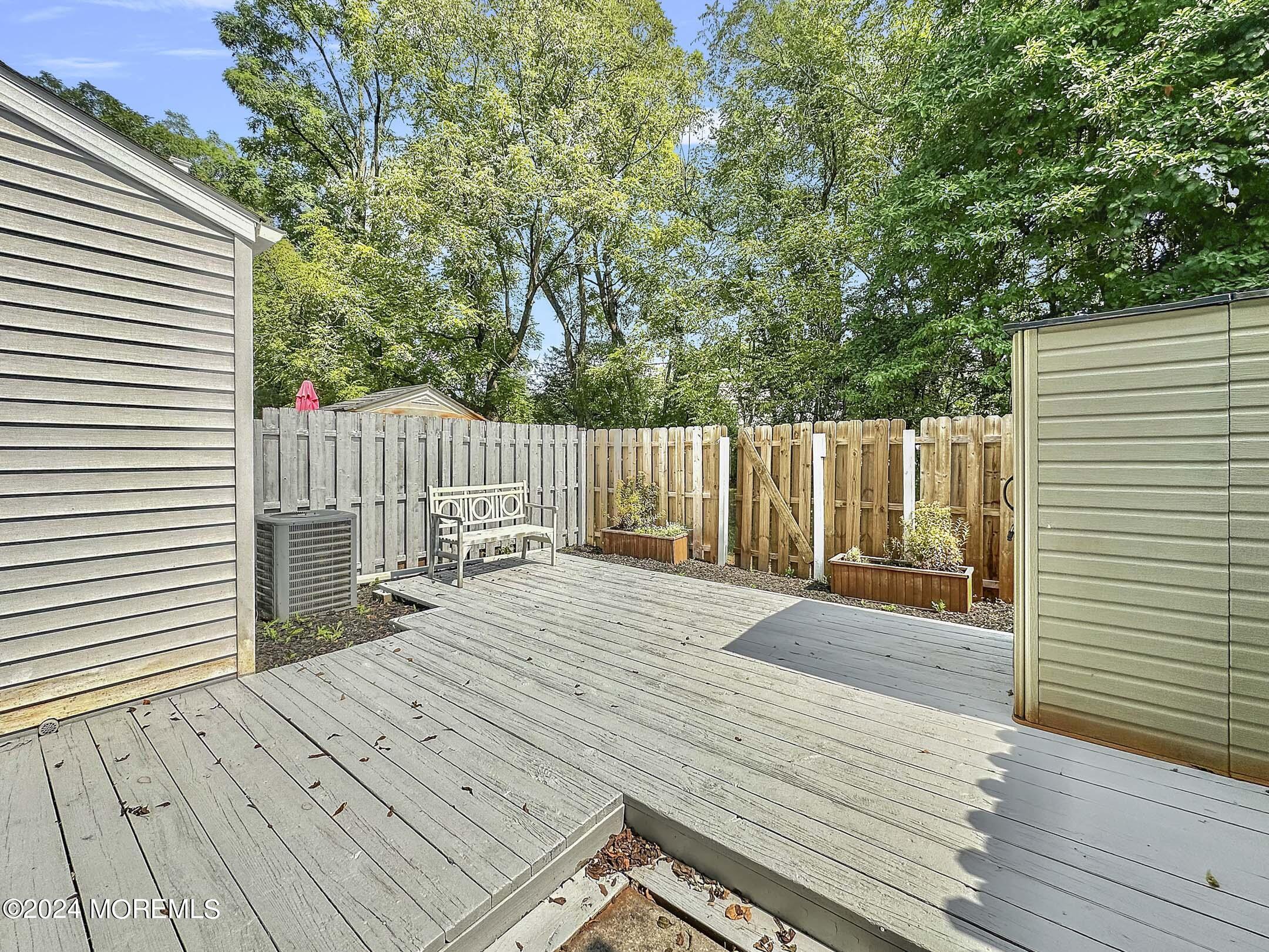 34 Independence Court, Jackson, New Jersey image 23