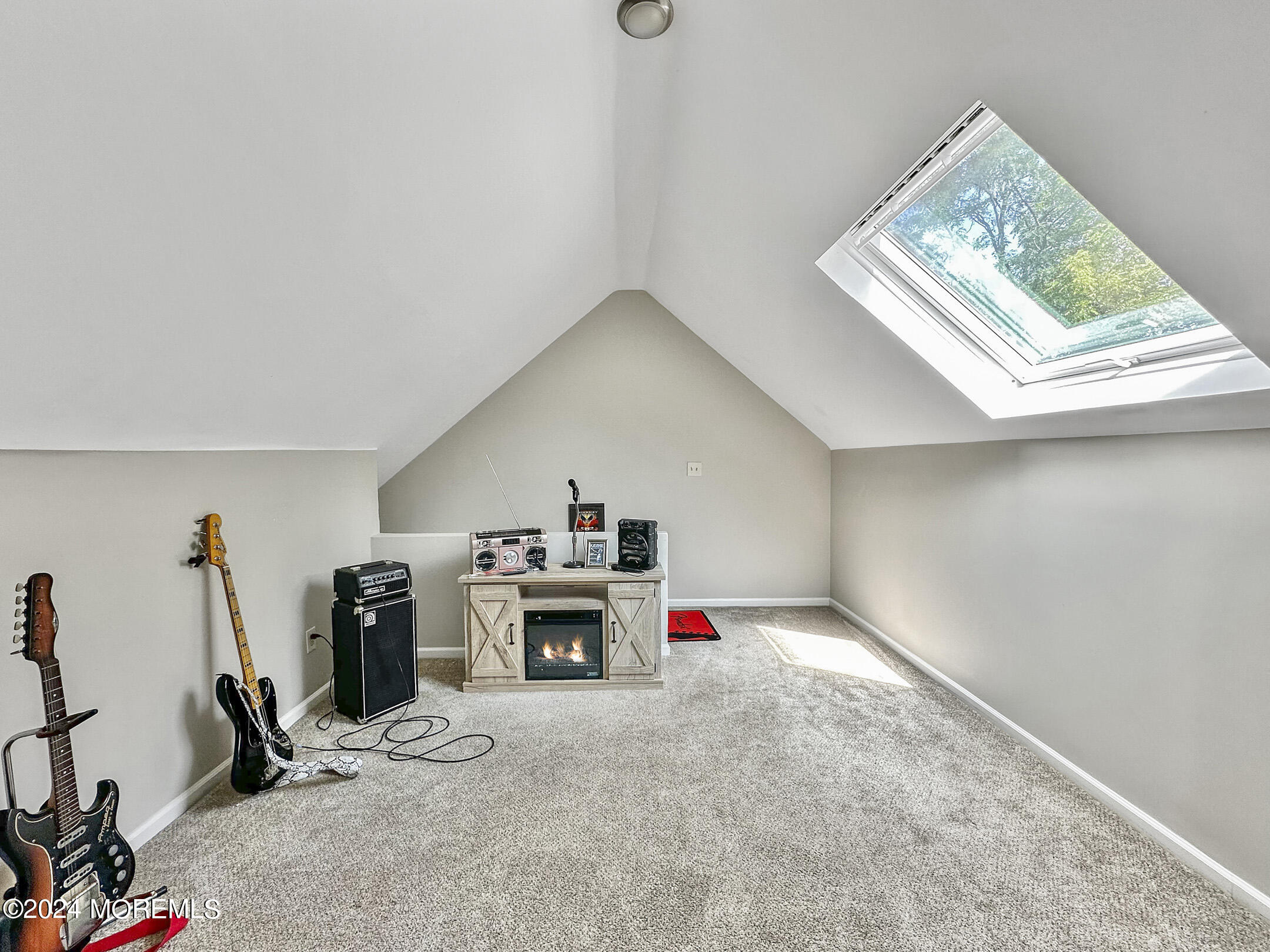 34 Independence Court, Jackson, New Jersey image 7