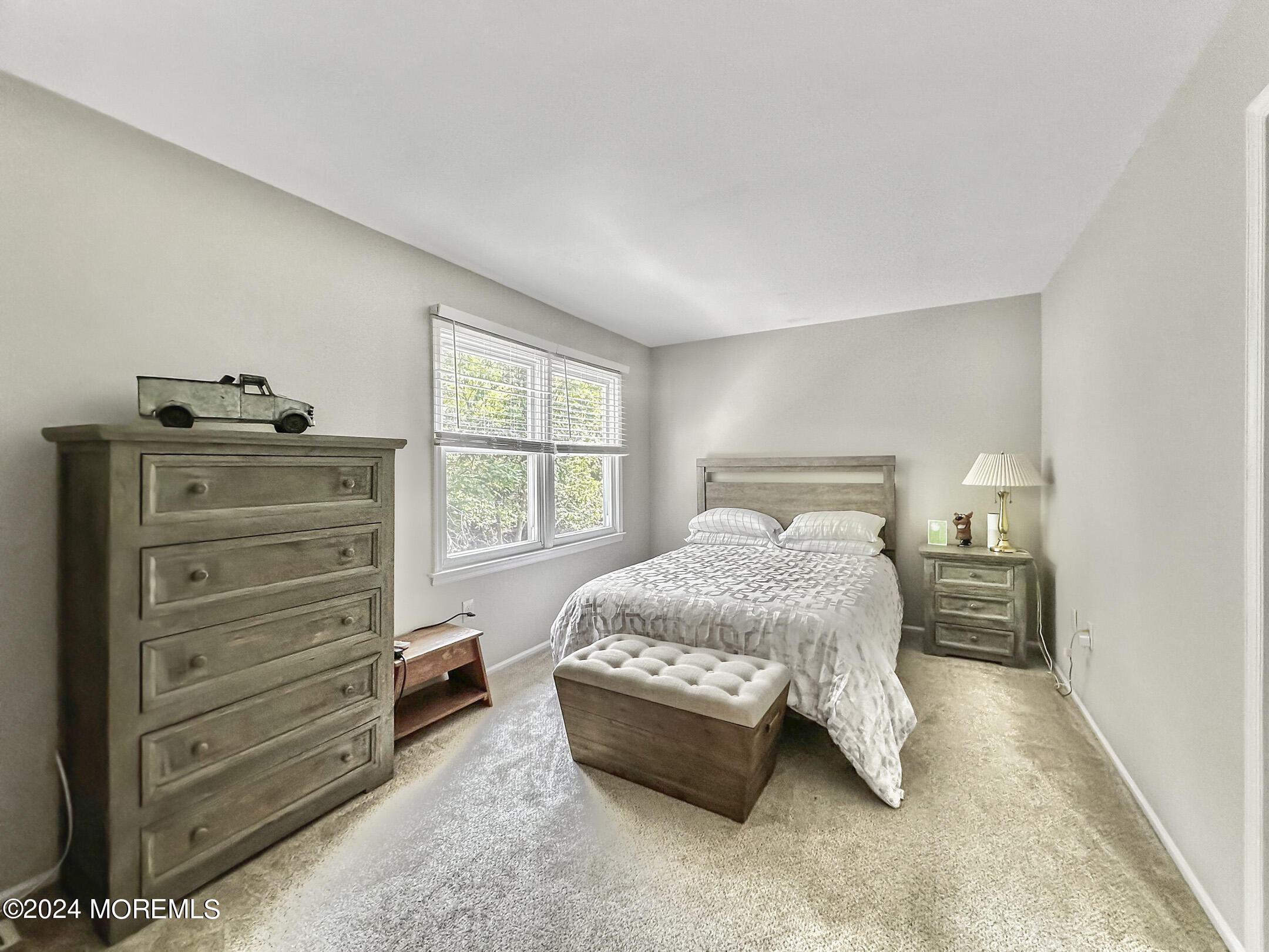 34 Independence Court, Jackson, New Jersey image 4