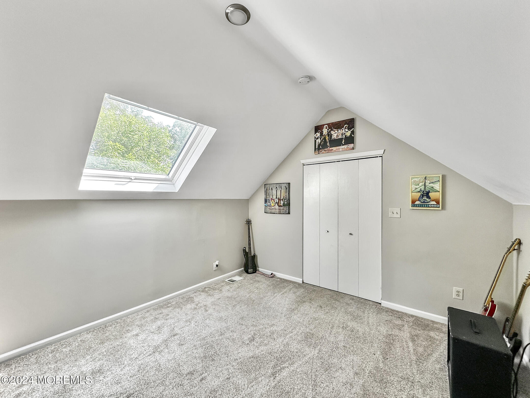 34 Independence Court, Jackson, New Jersey image 8