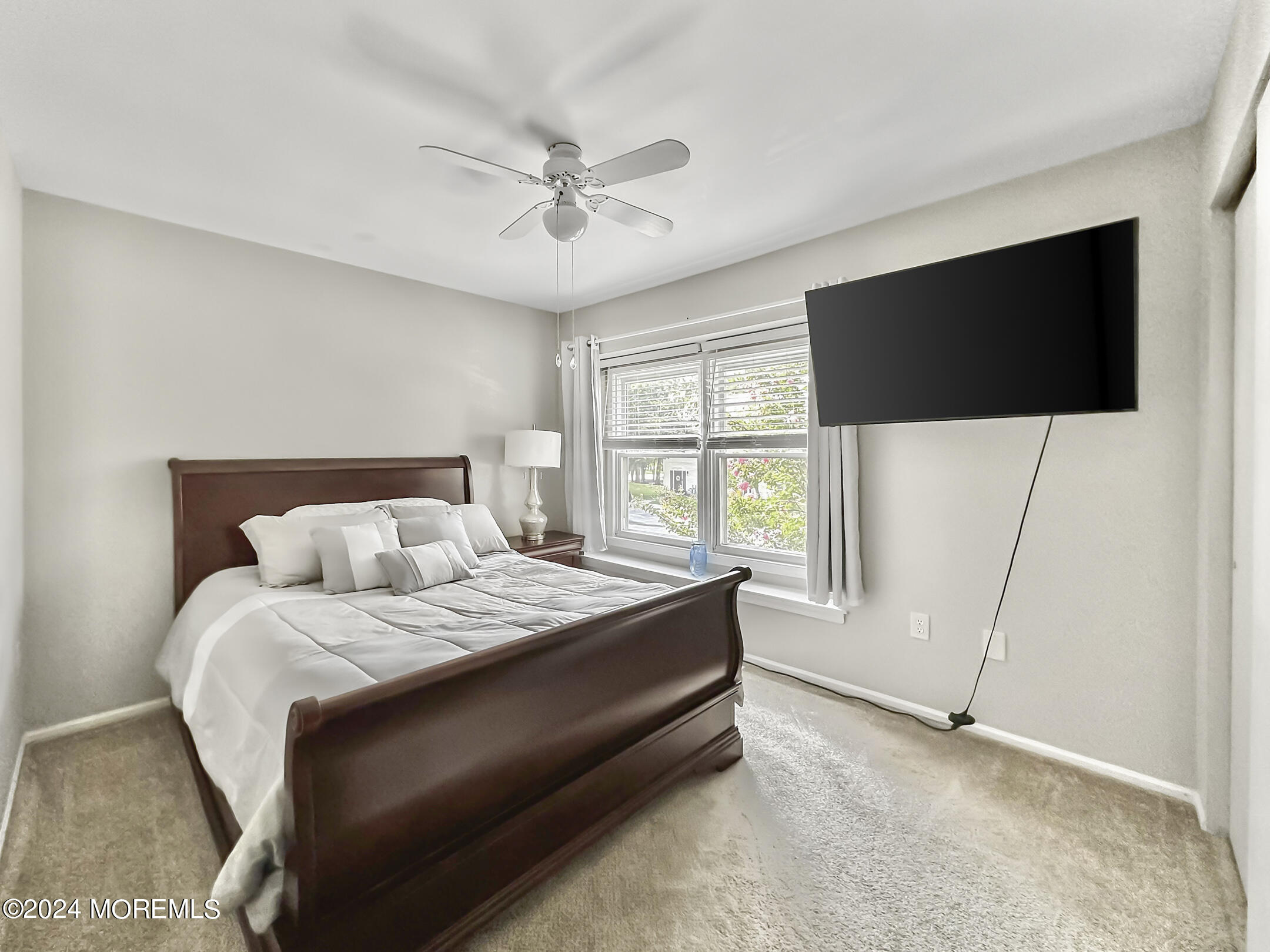 34 Independence Court, Jackson, New Jersey image 6