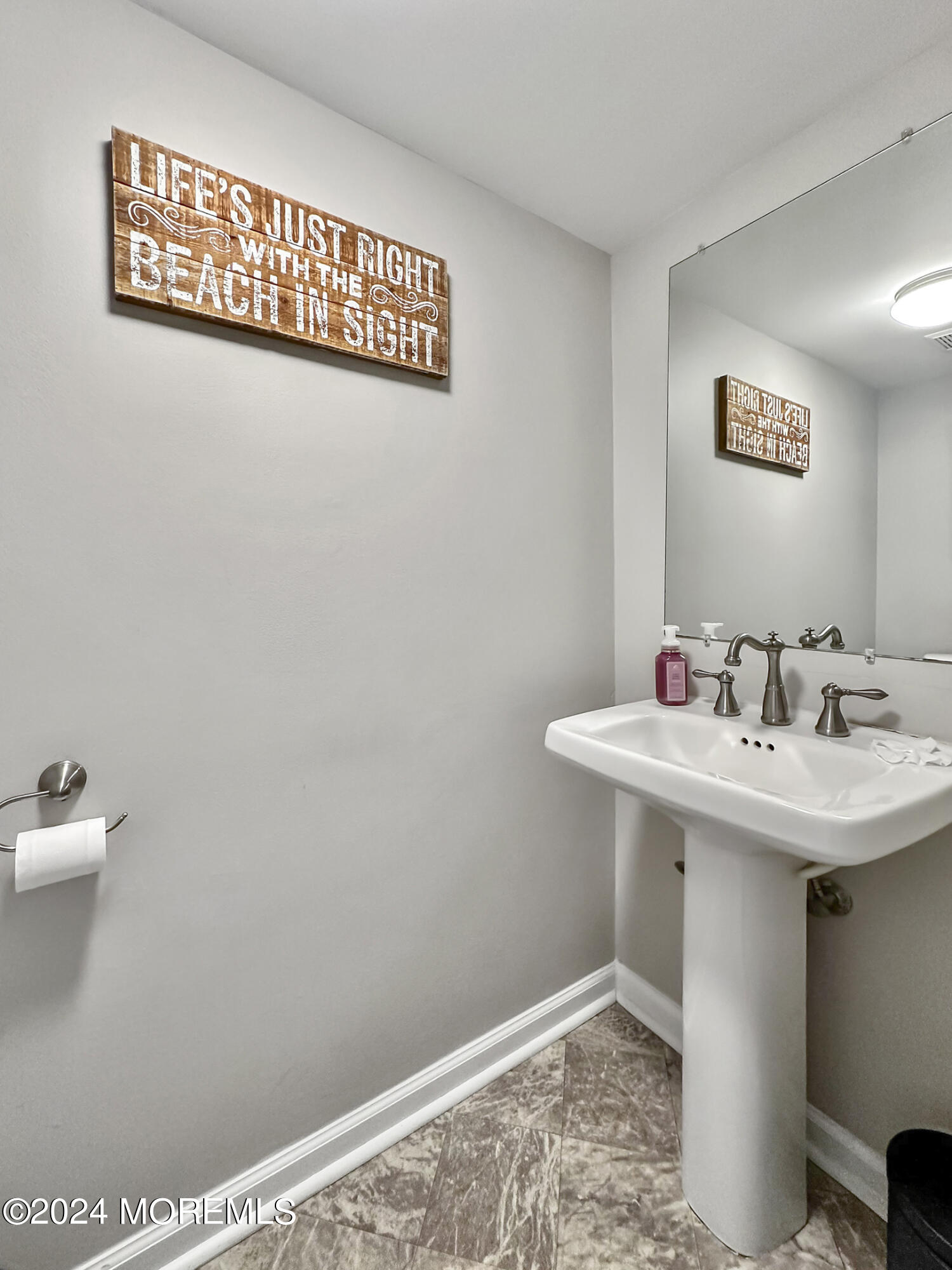 34 Independence Court, Jackson, New Jersey image 16