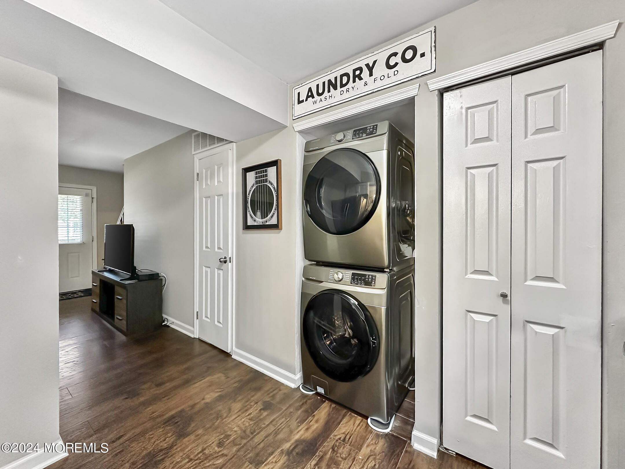 34 Independence Court, Jackson, New Jersey image 15