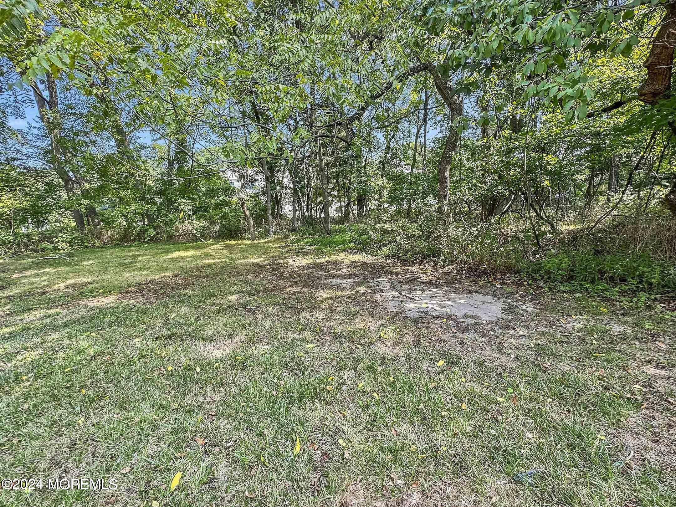 34 Independence Court, Jackson, New Jersey image 26