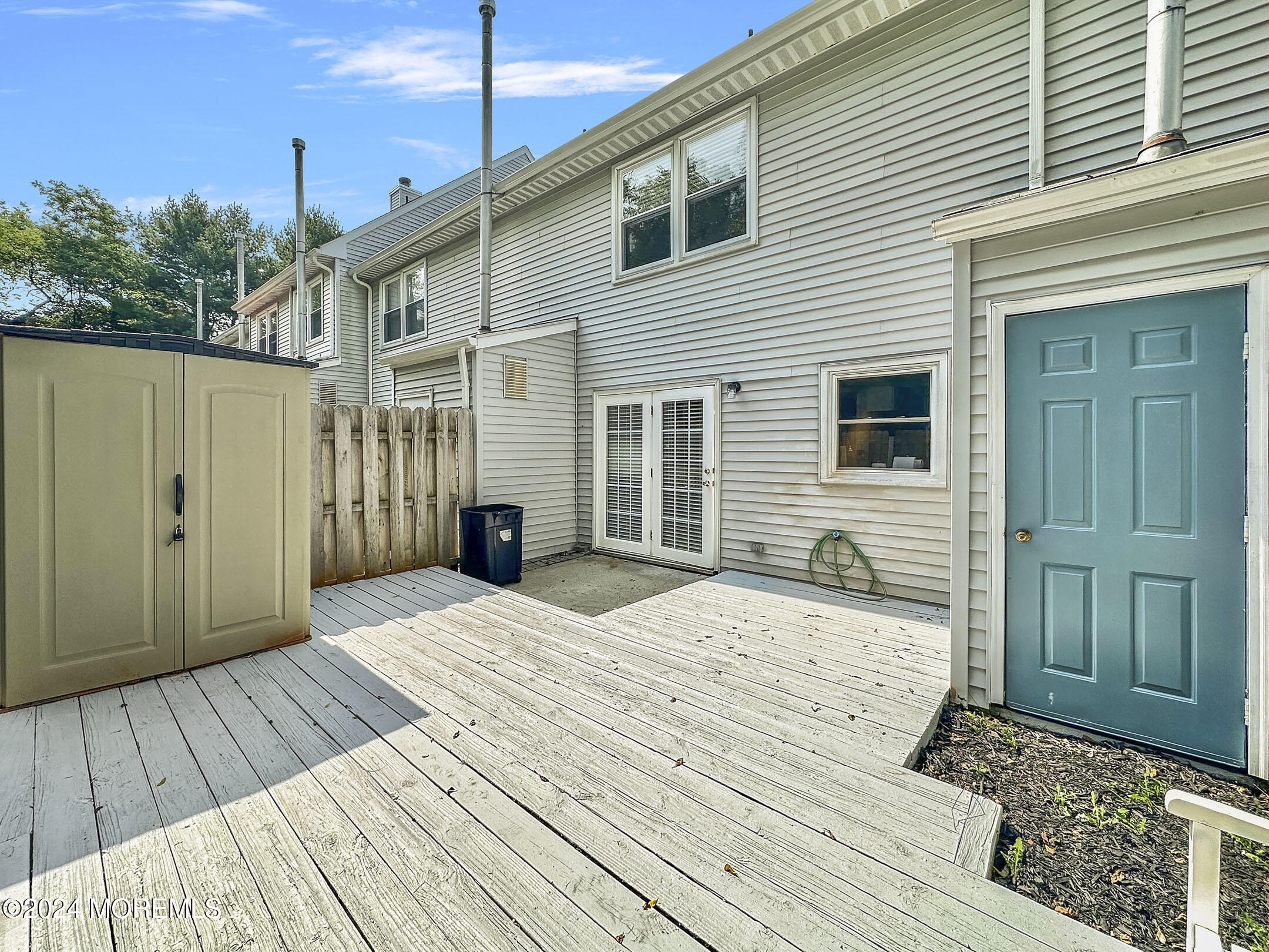 34 Independence Court, Jackson, New Jersey image 25