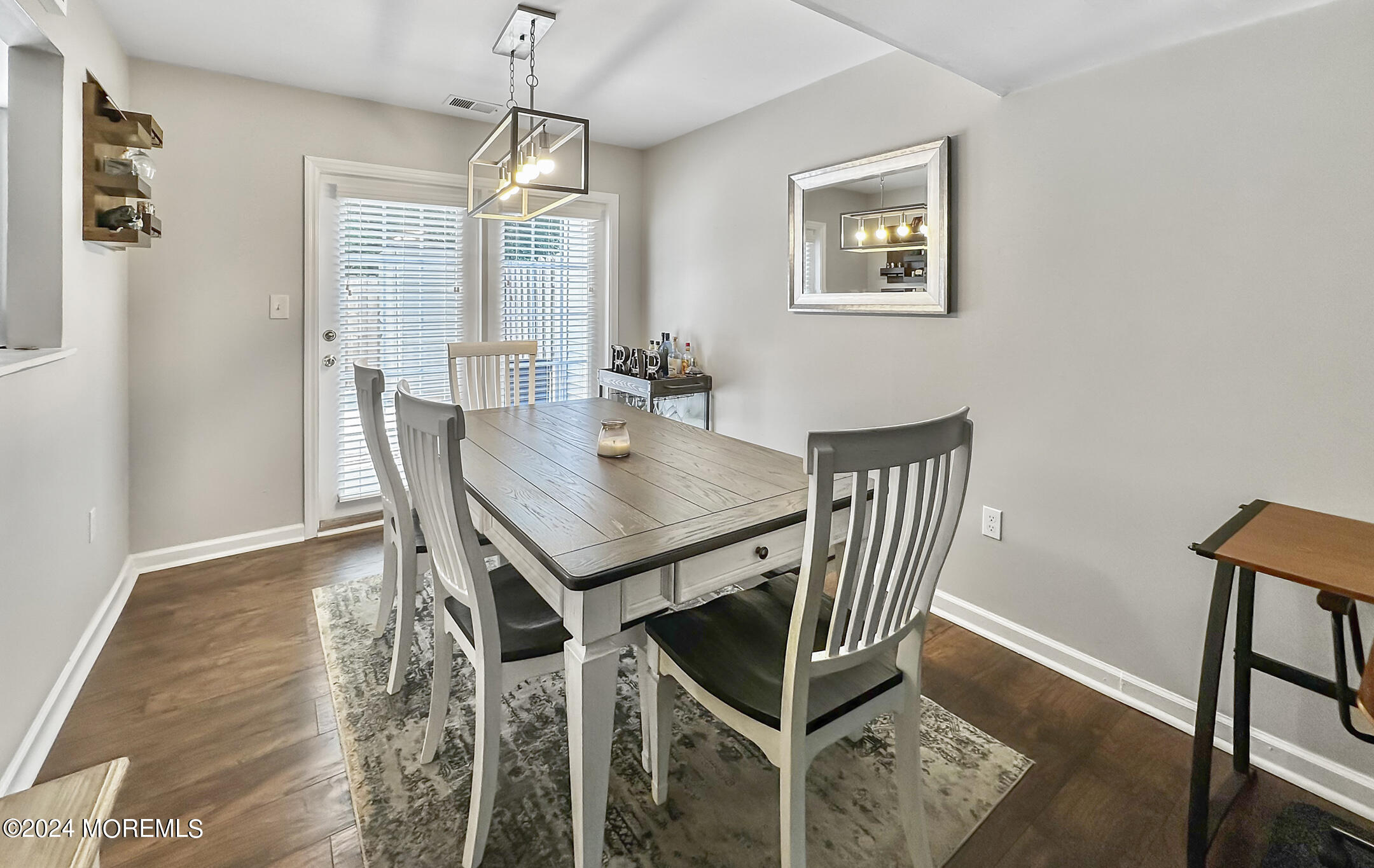 34 Independence Court, Jackson, New Jersey image 21