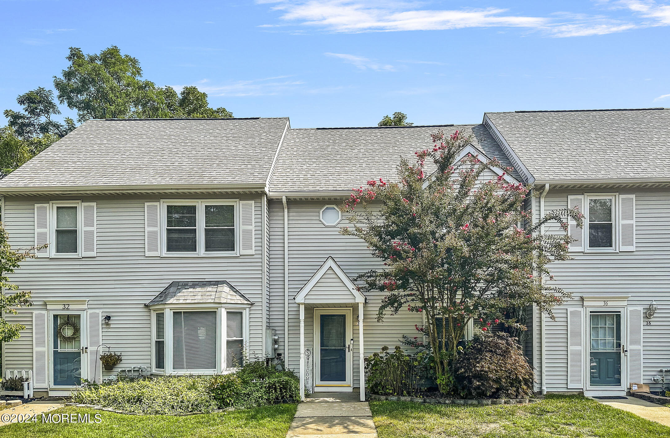 34 Independence Court, Jackson, New Jersey image 2