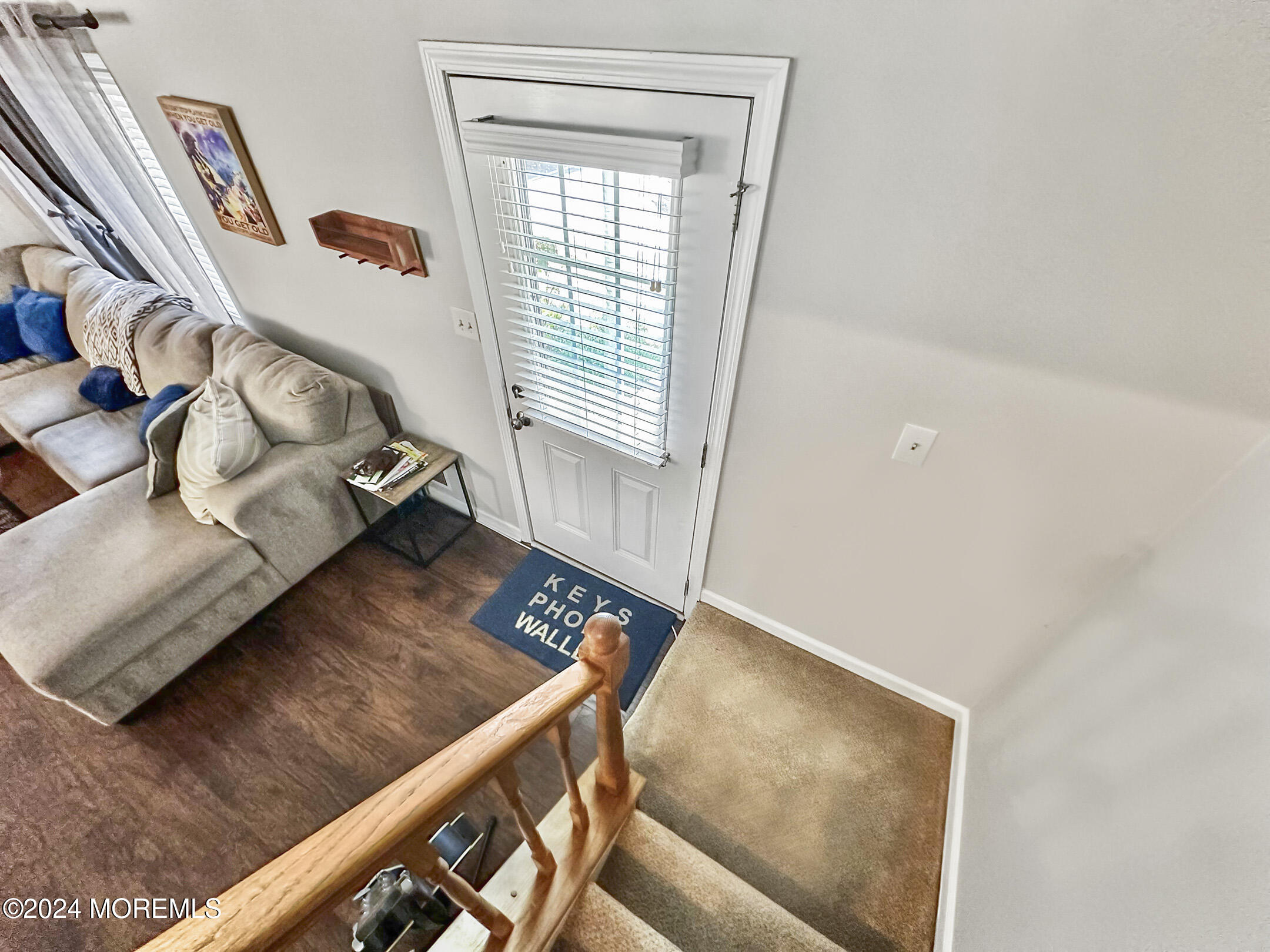 34 Independence Court, Jackson, New Jersey image 11