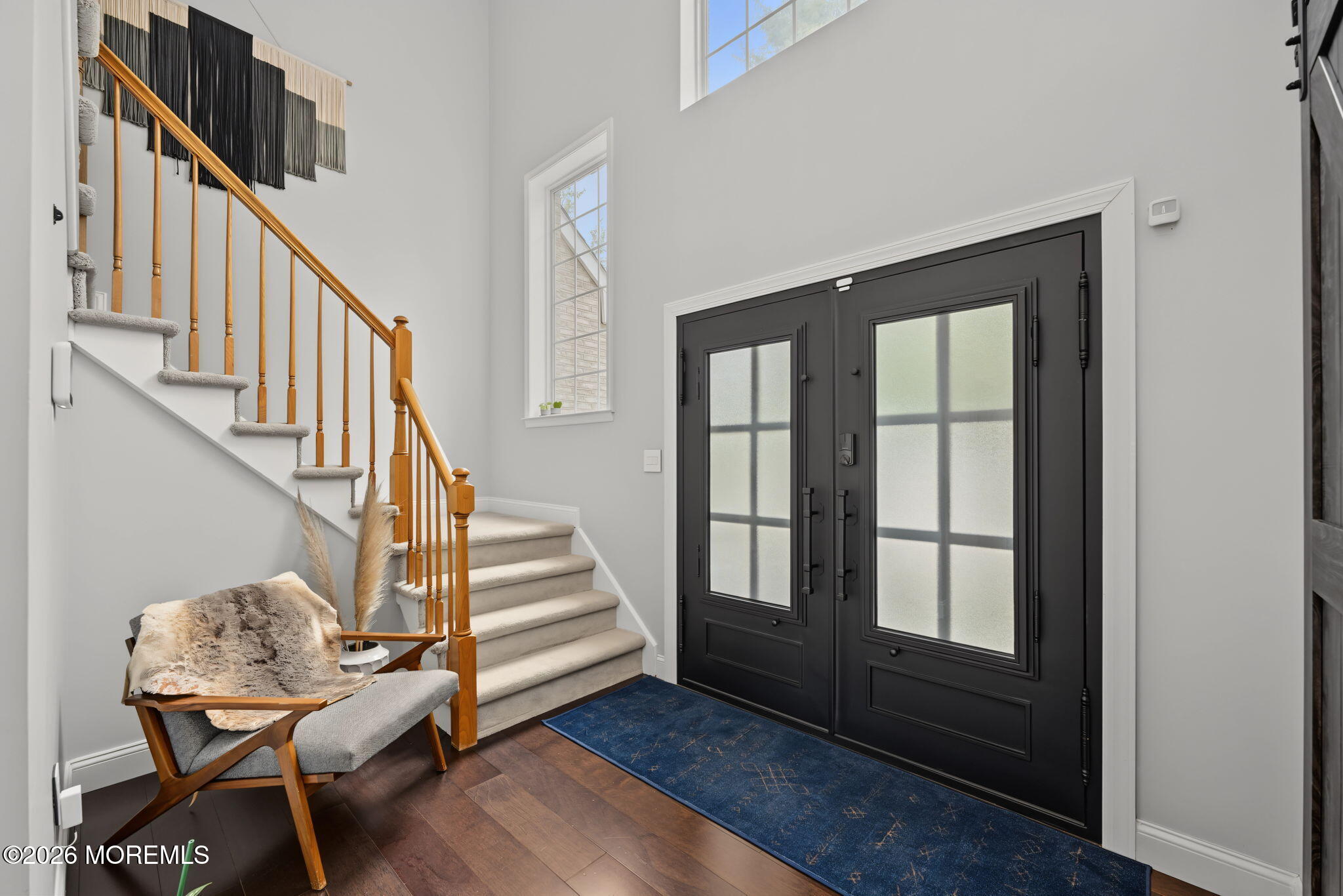 27 Goshawk Court