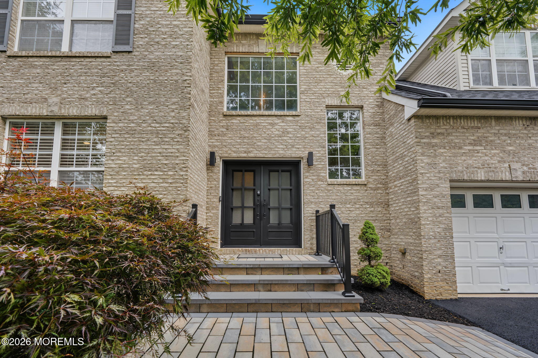 27 Goshawk Court