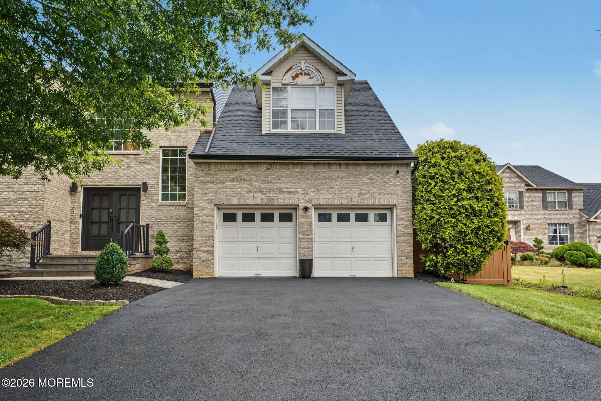 27 Goshawk Court