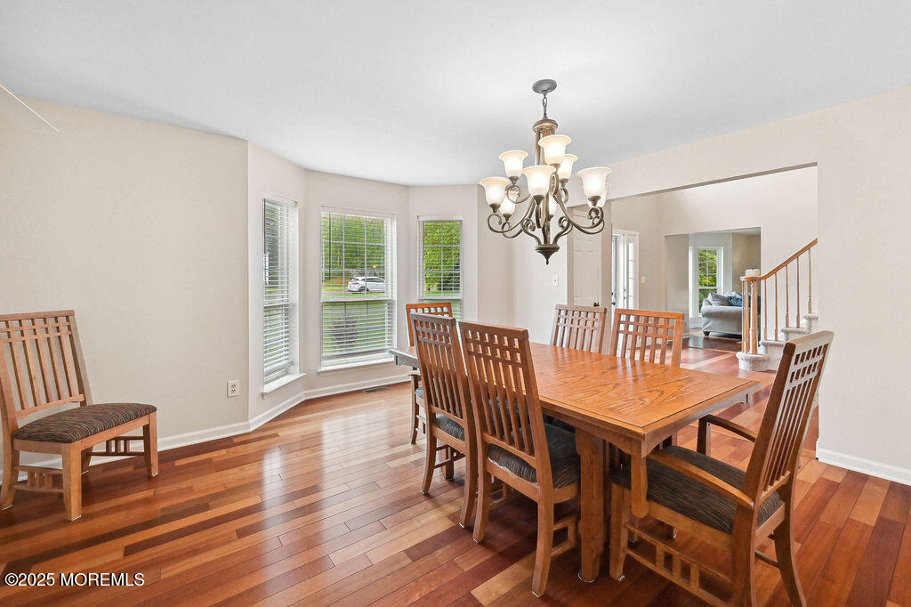 8 Sugar Pine Drive, Jackson, New Jersey image 15