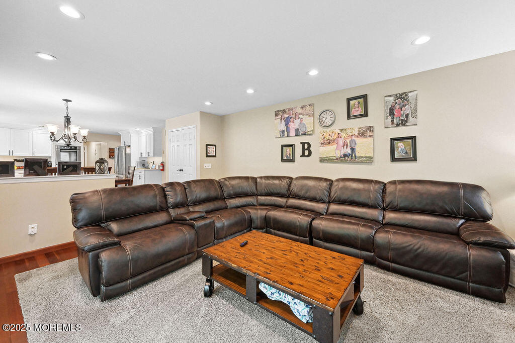 8 Sugar Pine Drive, Jackson, New Jersey image 19