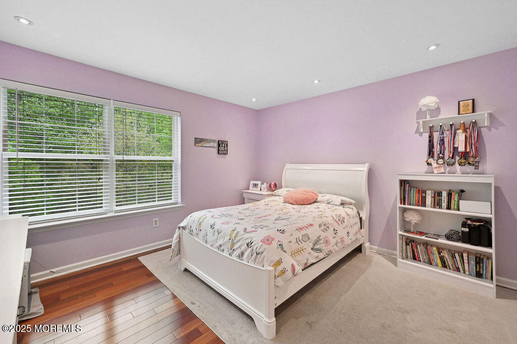 8 Sugar Pine Drive, Jackson, New Jersey image 29