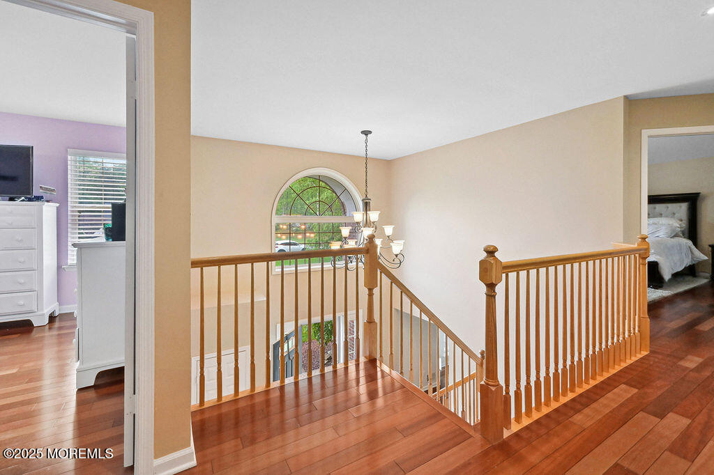 8 Sugar Pine Drive, Jackson, New Jersey image 23