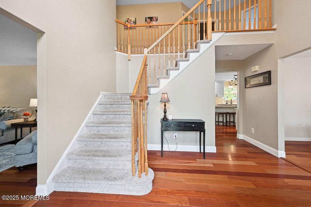 8 Sugar Pine Drive, Jackson, New Jersey image 6