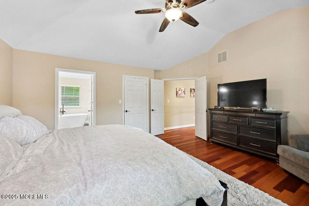 8 Sugar Pine Drive, Jackson, New Jersey image 25