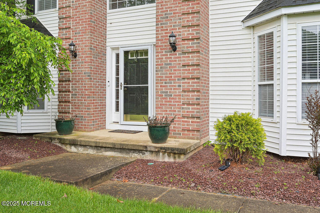 8 Sugar Pine Drive, Jackson, New Jersey image 5
