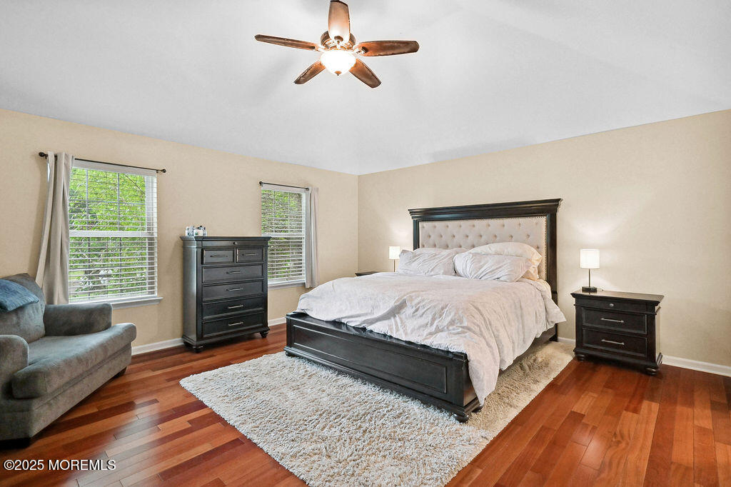 8 Sugar Pine Drive, Jackson, New Jersey image 24