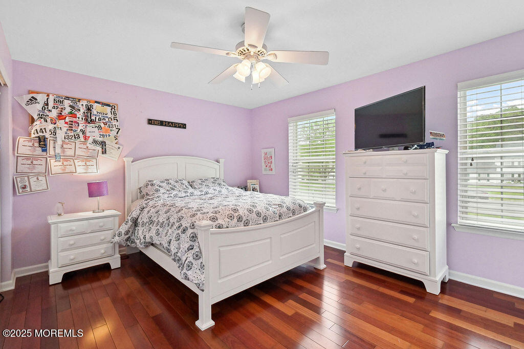 8 Sugar Pine Drive, Jackson, New Jersey image 30