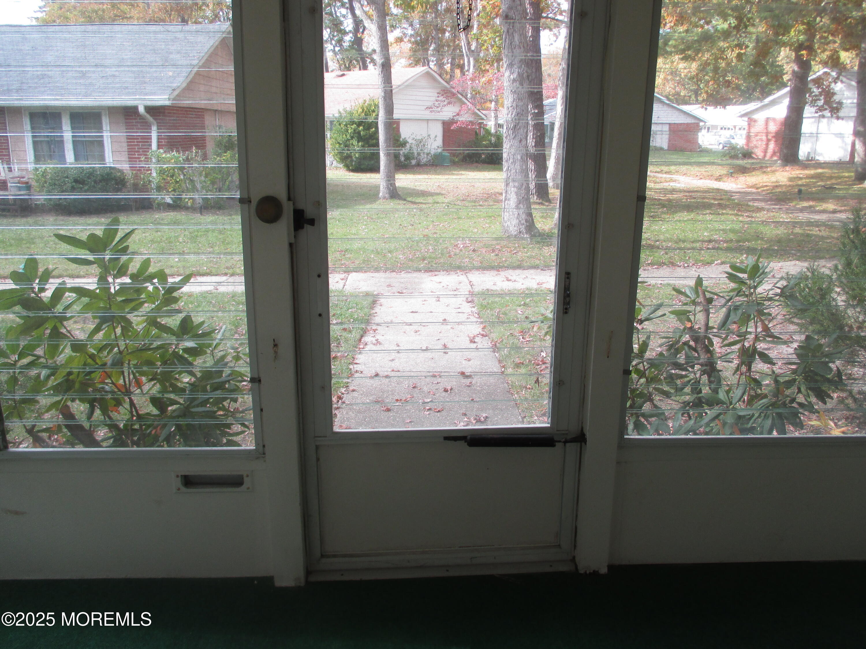 681B New Castle Court