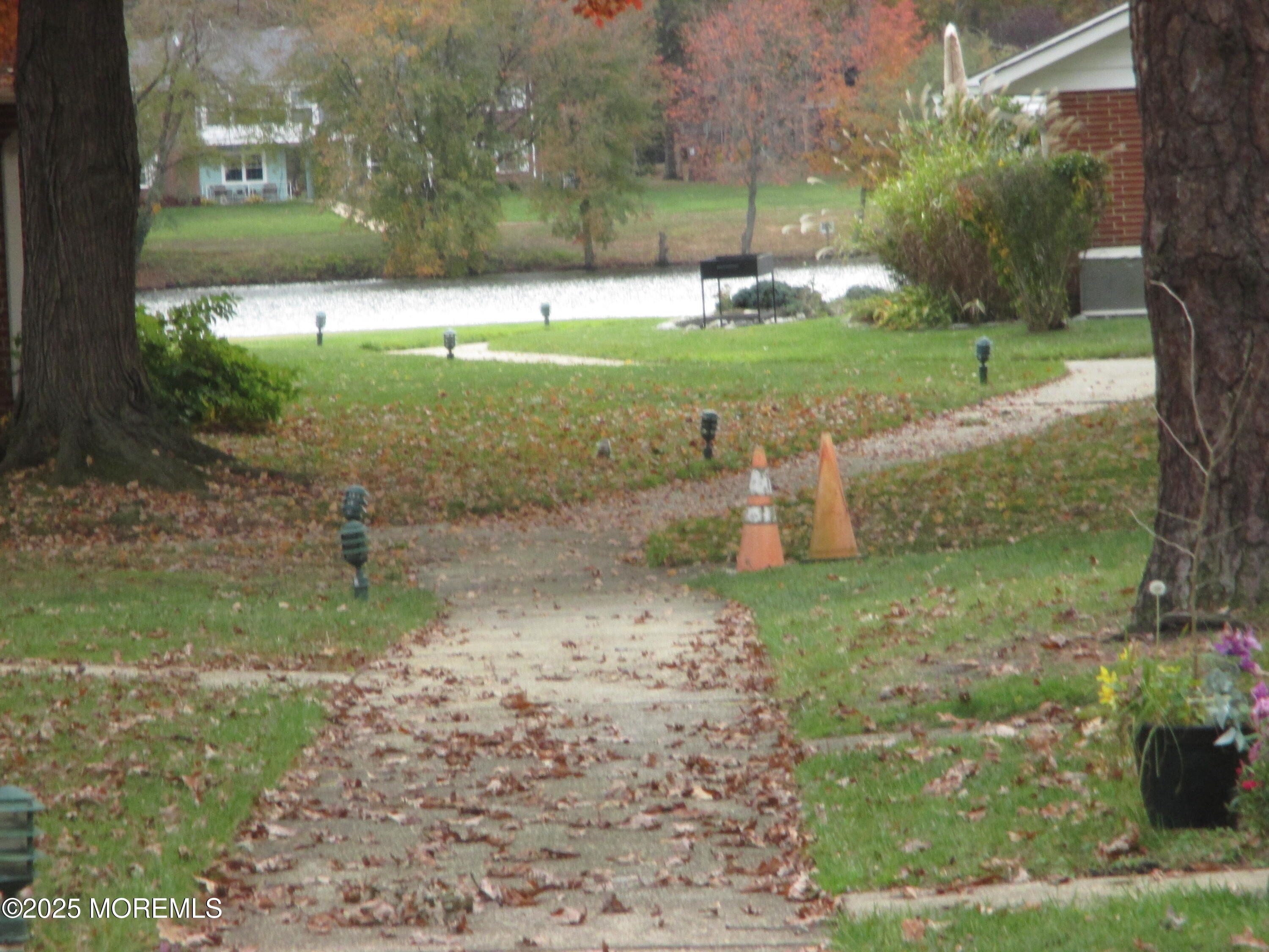 681B New Castle Court