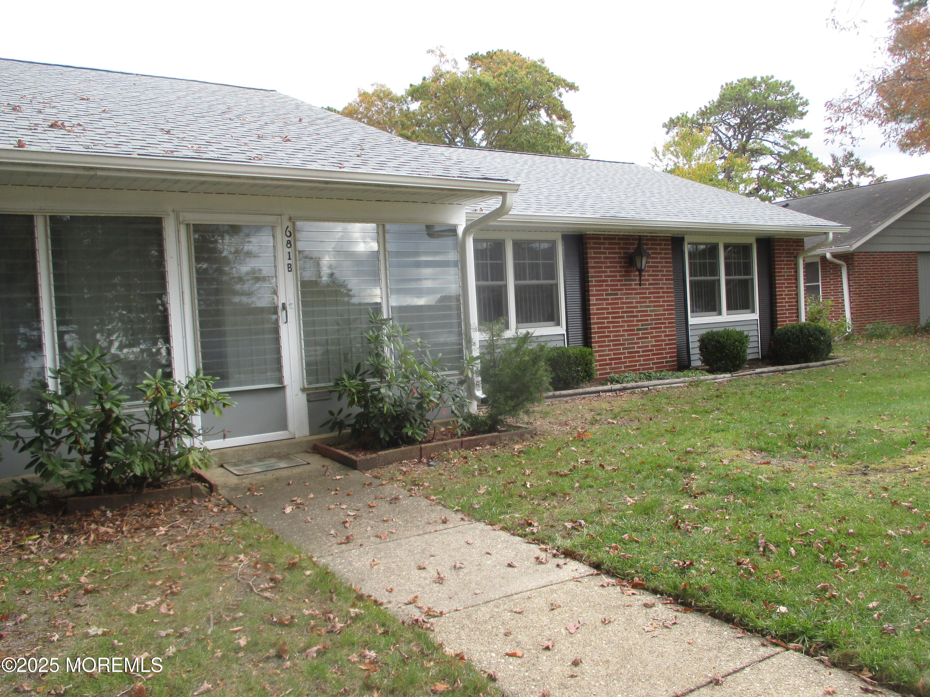 681B New Castle Court