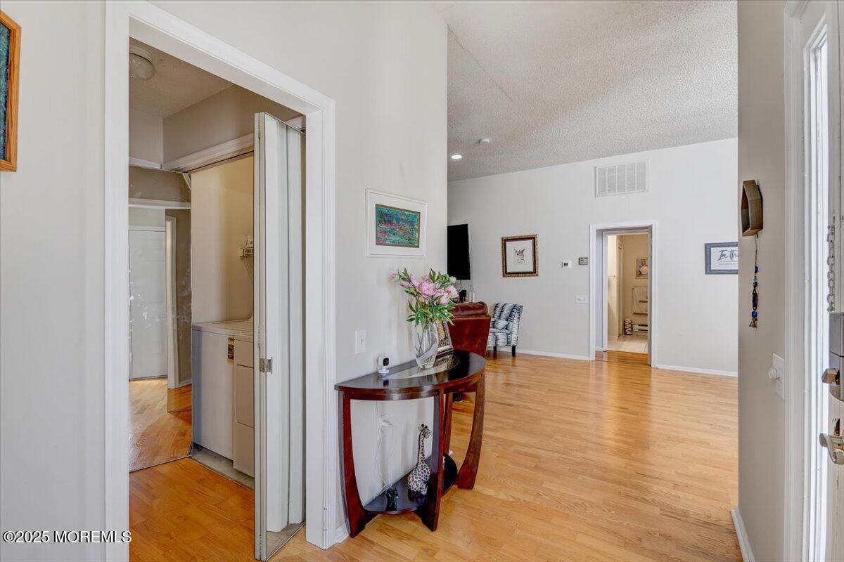 841 Taylor Road #841B, Monroe Township, New Jersey image 4