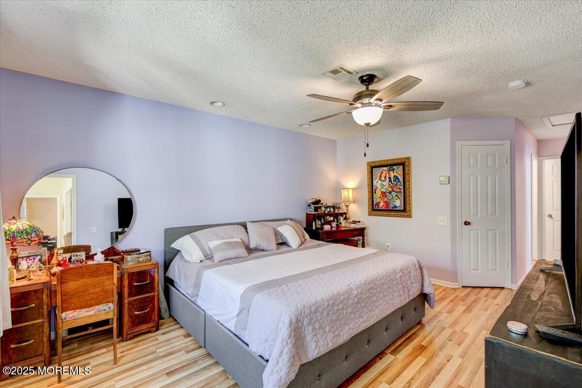 841 Taylor Road #841B, Monroe Township, New Jersey image 12