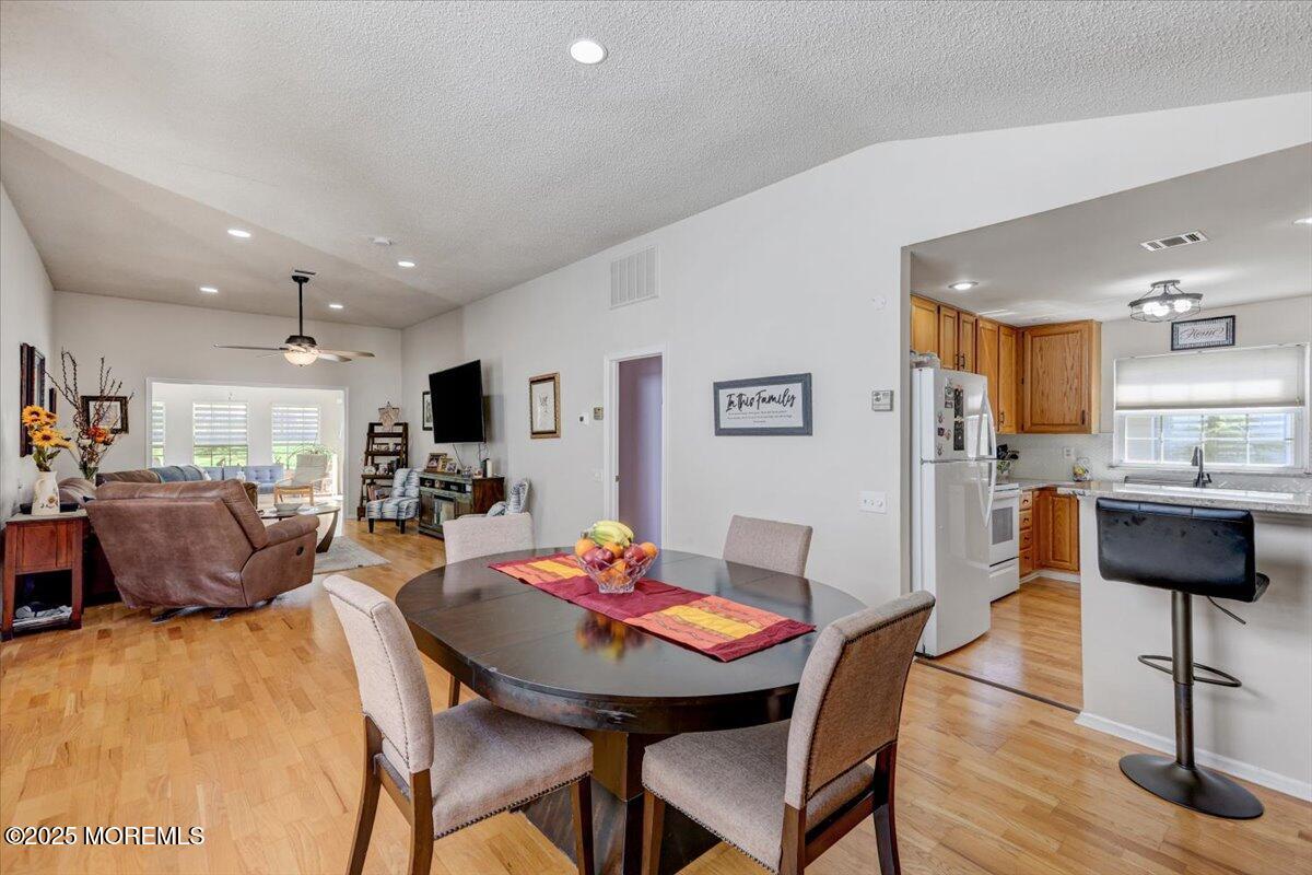 841 Taylor Road #841B, Monroe Township, New Jersey image 7