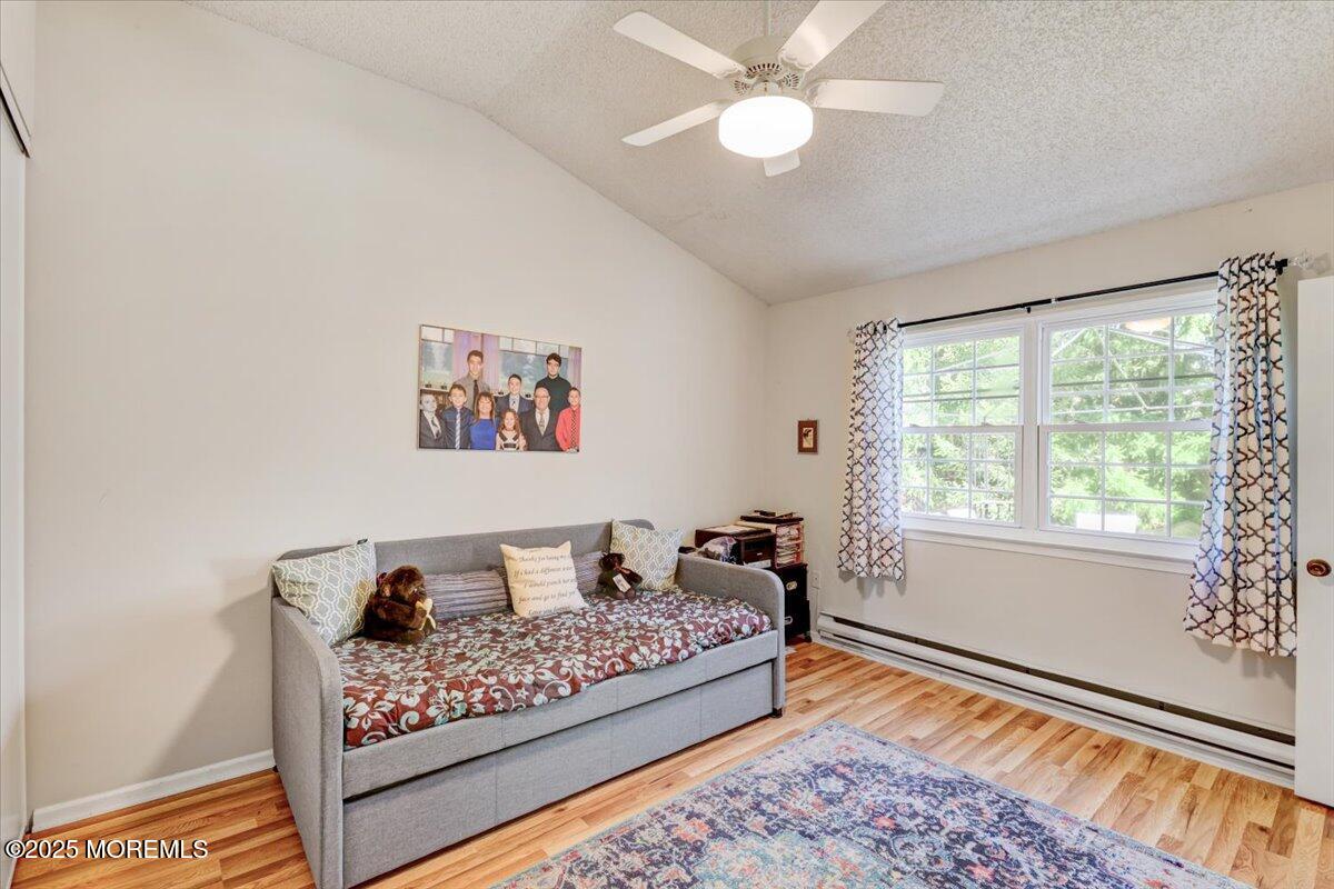 841 Taylor Road #841B, Monroe Township, New Jersey image 14