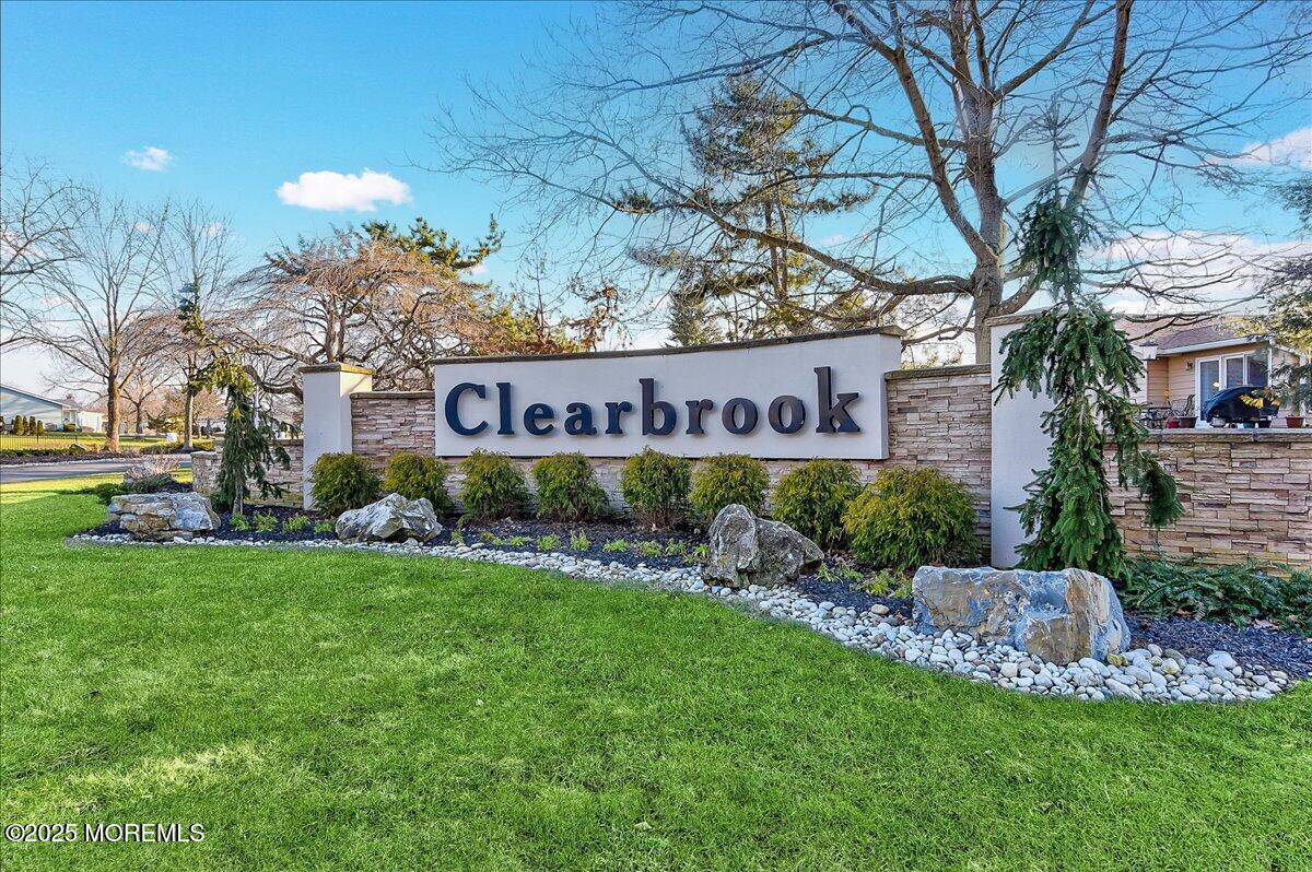 841 Taylor Road #841B, Monroe Township, New Jersey image 19