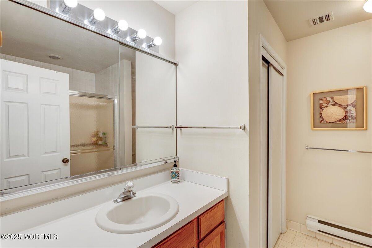 841 Taylor Road #841B, Monroe Township, New Jersey image 13