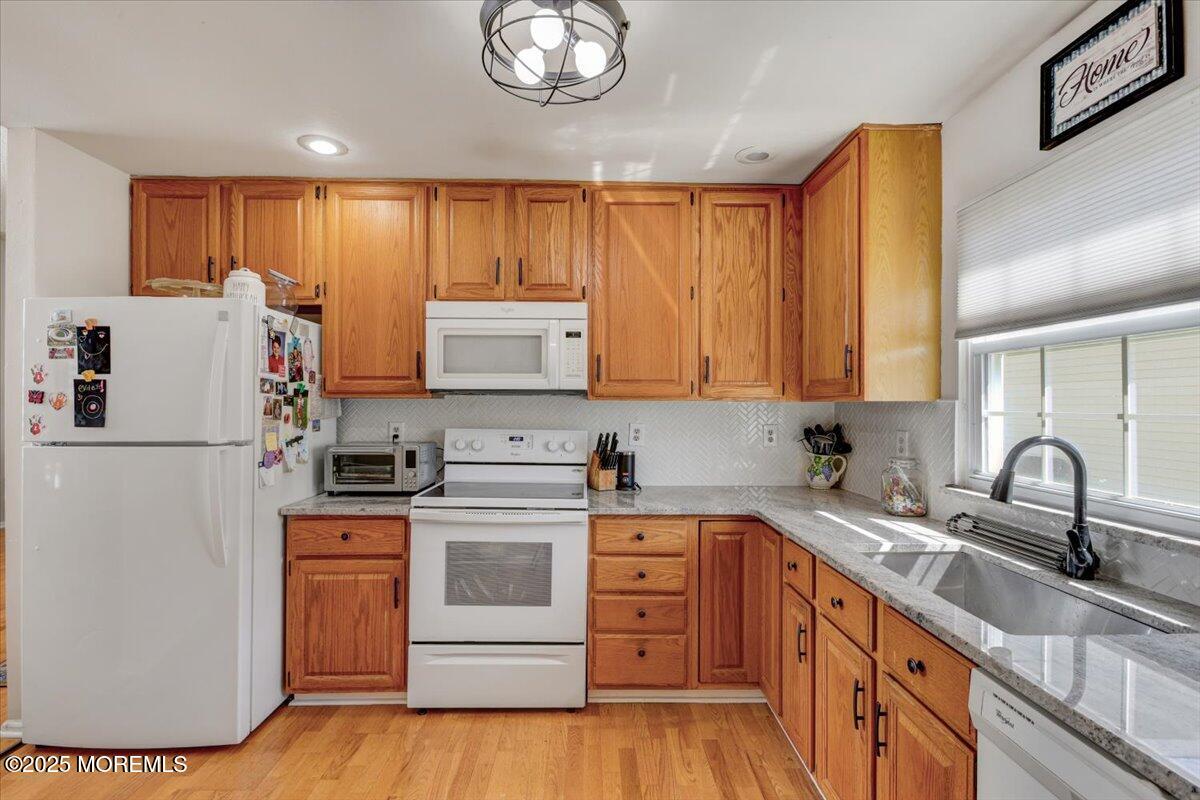 841 Taylor Road #841B, Monroe Township, New Jersey image 10