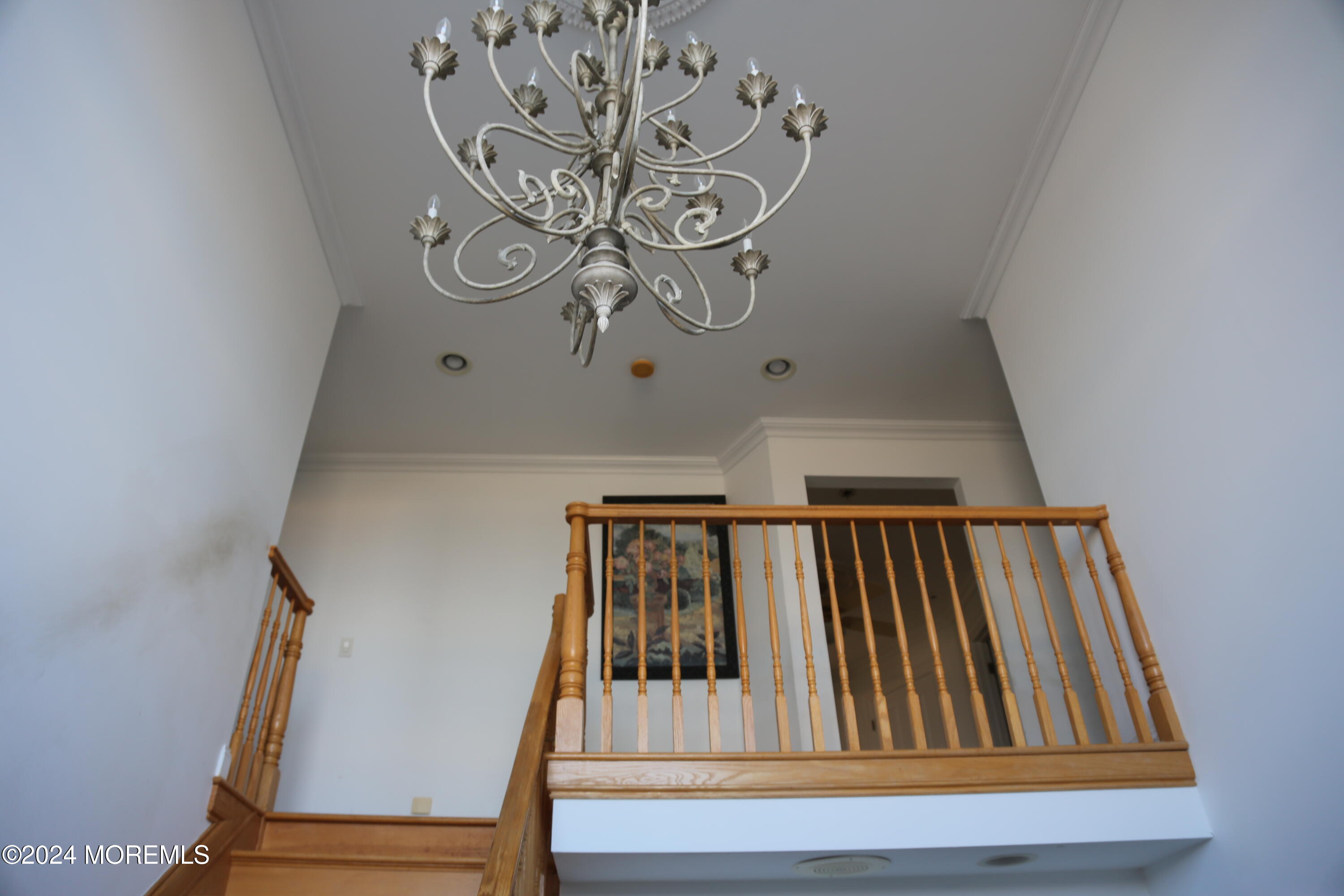 342 Front Street, Union Beach, New Jersey image 30