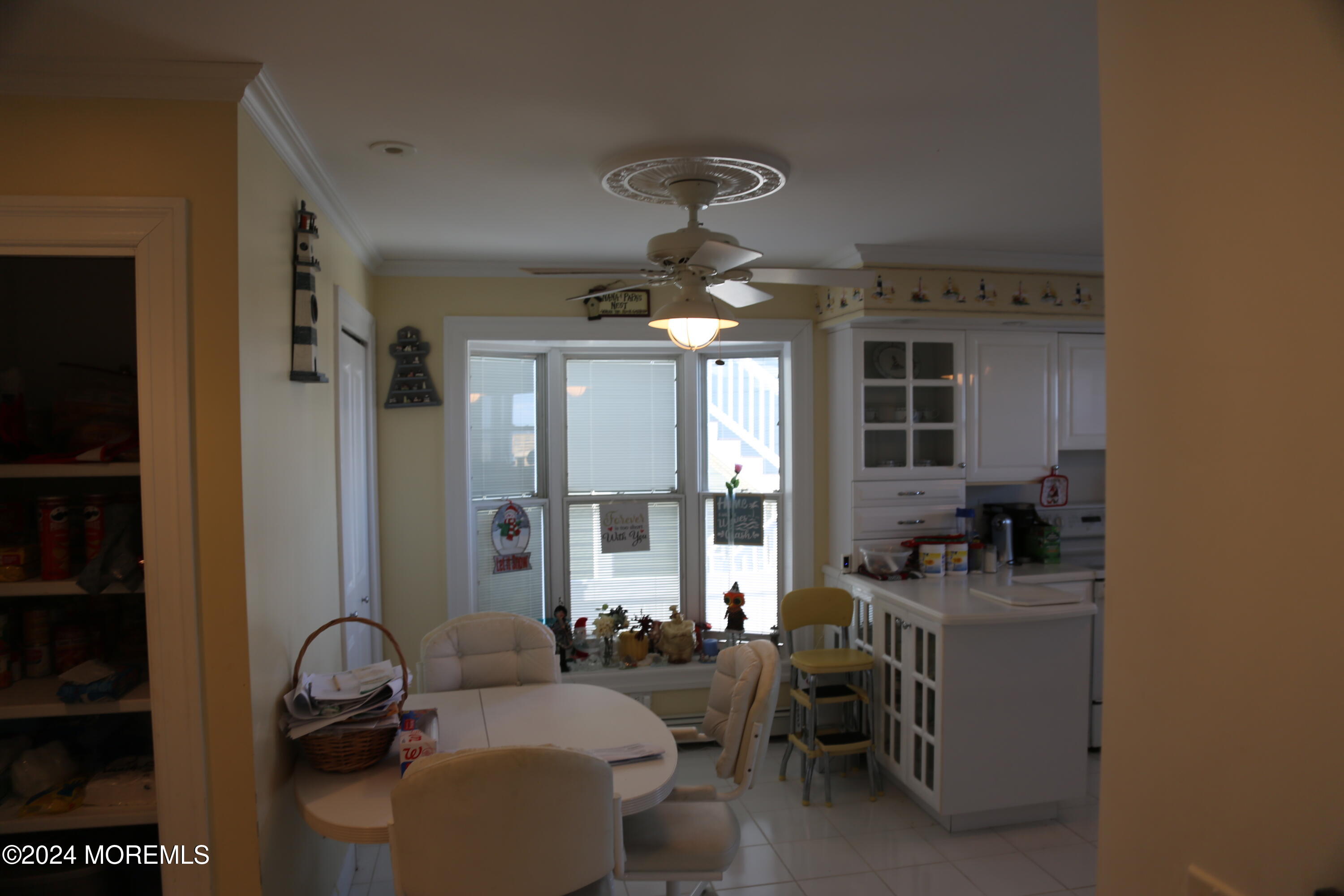 342 Front Street, Union Beach, New Jersey image 13