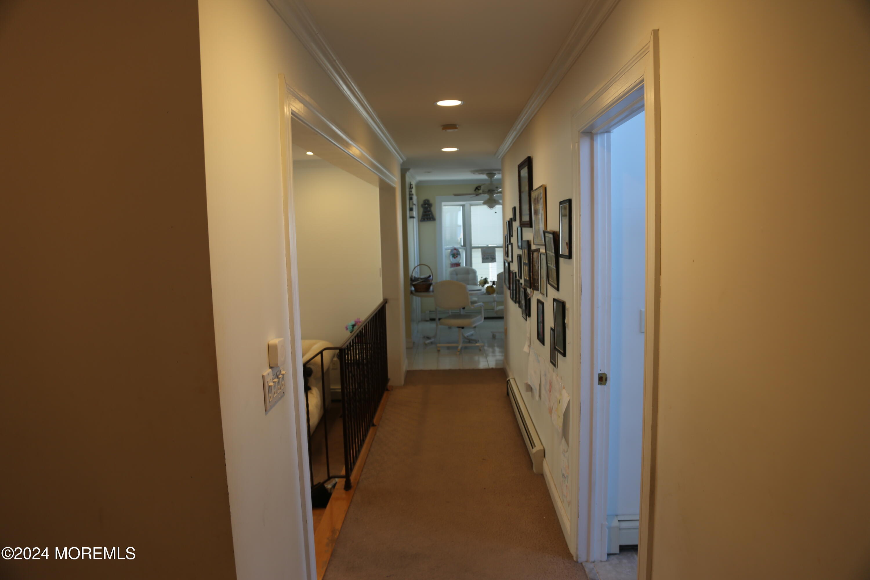 342 Front Street, Union Beach, New Jersey image 7