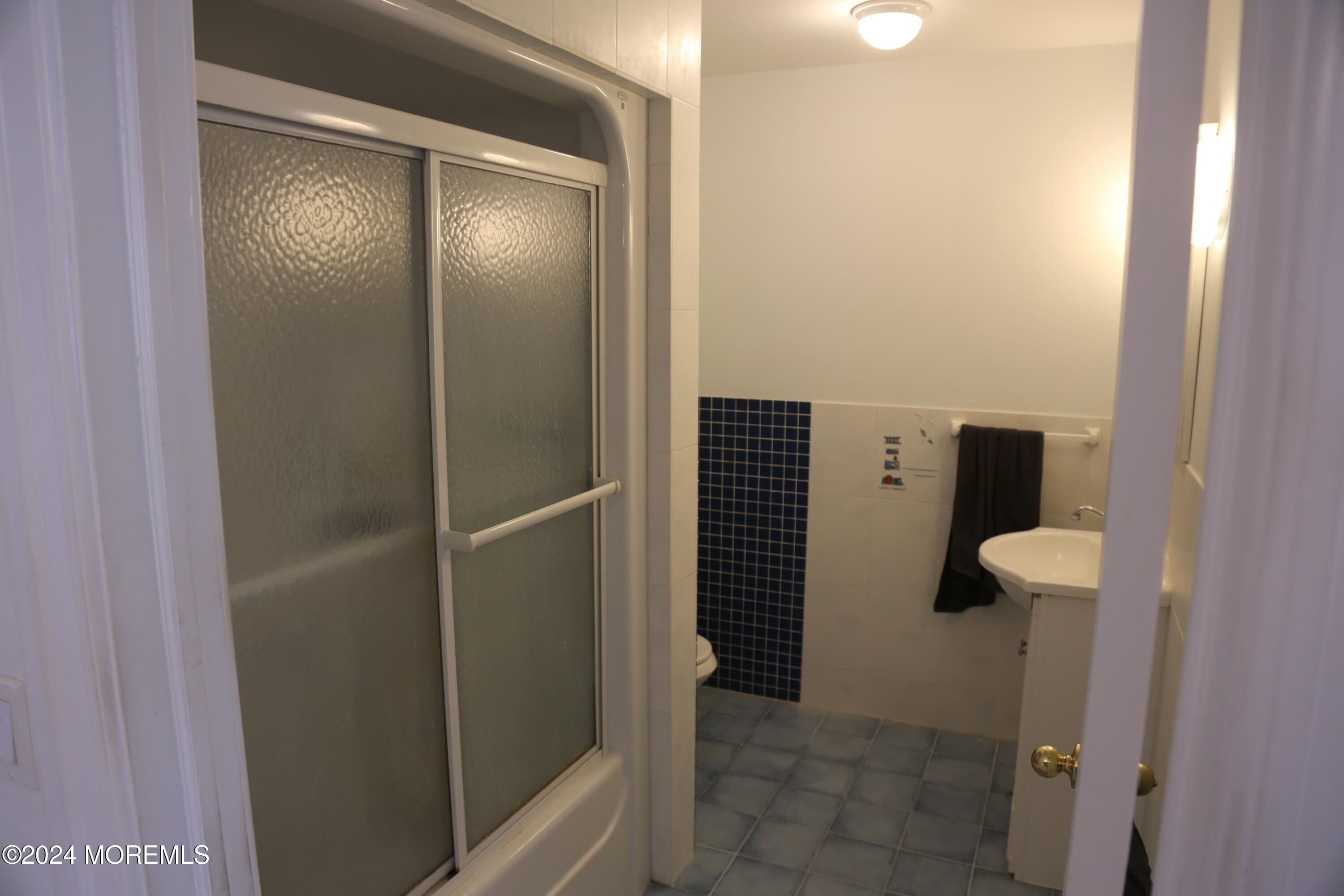 342 Front Street, Union Beach, New Jersey image 31