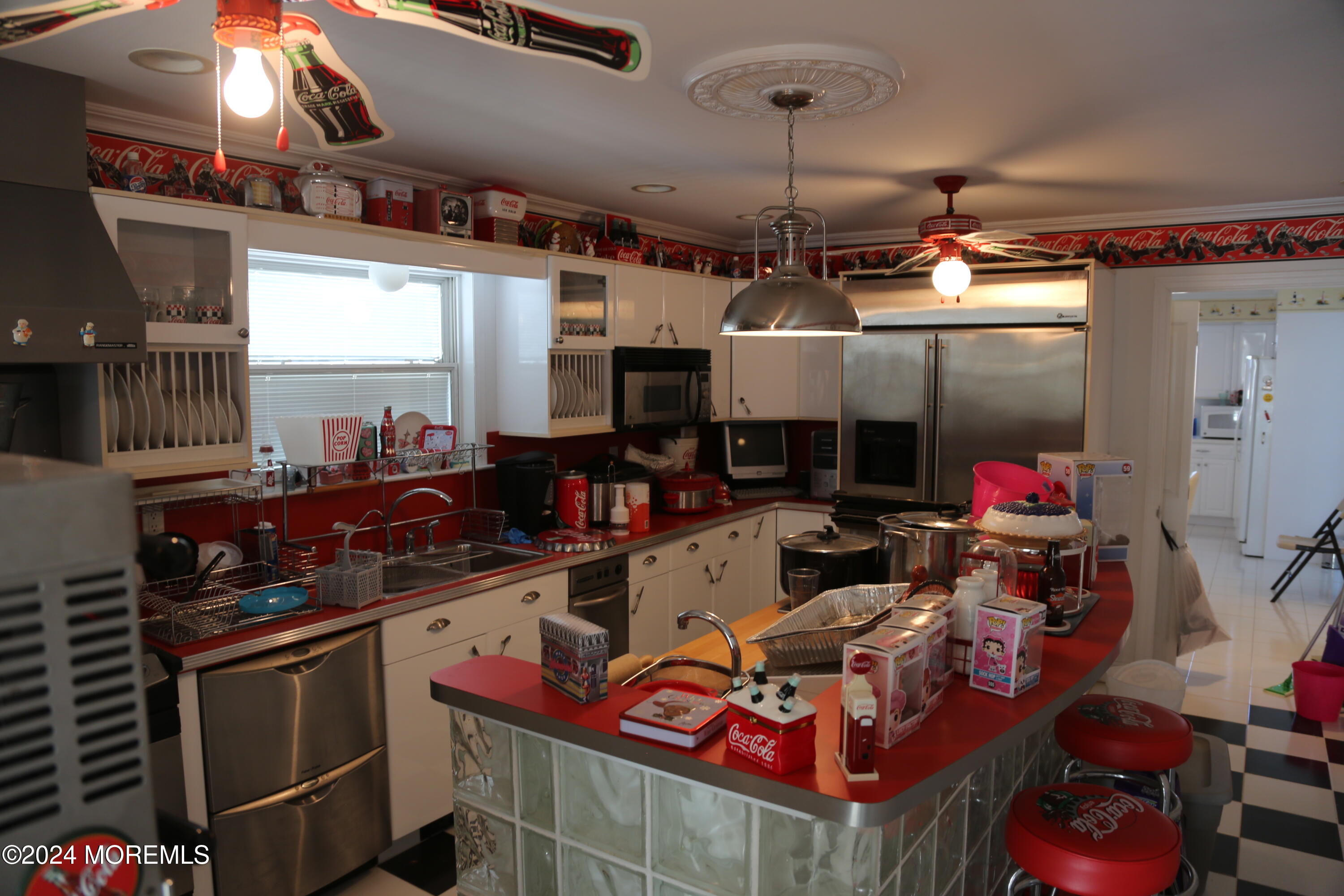 342 Front Street, Union Beach, New Jersey image 17