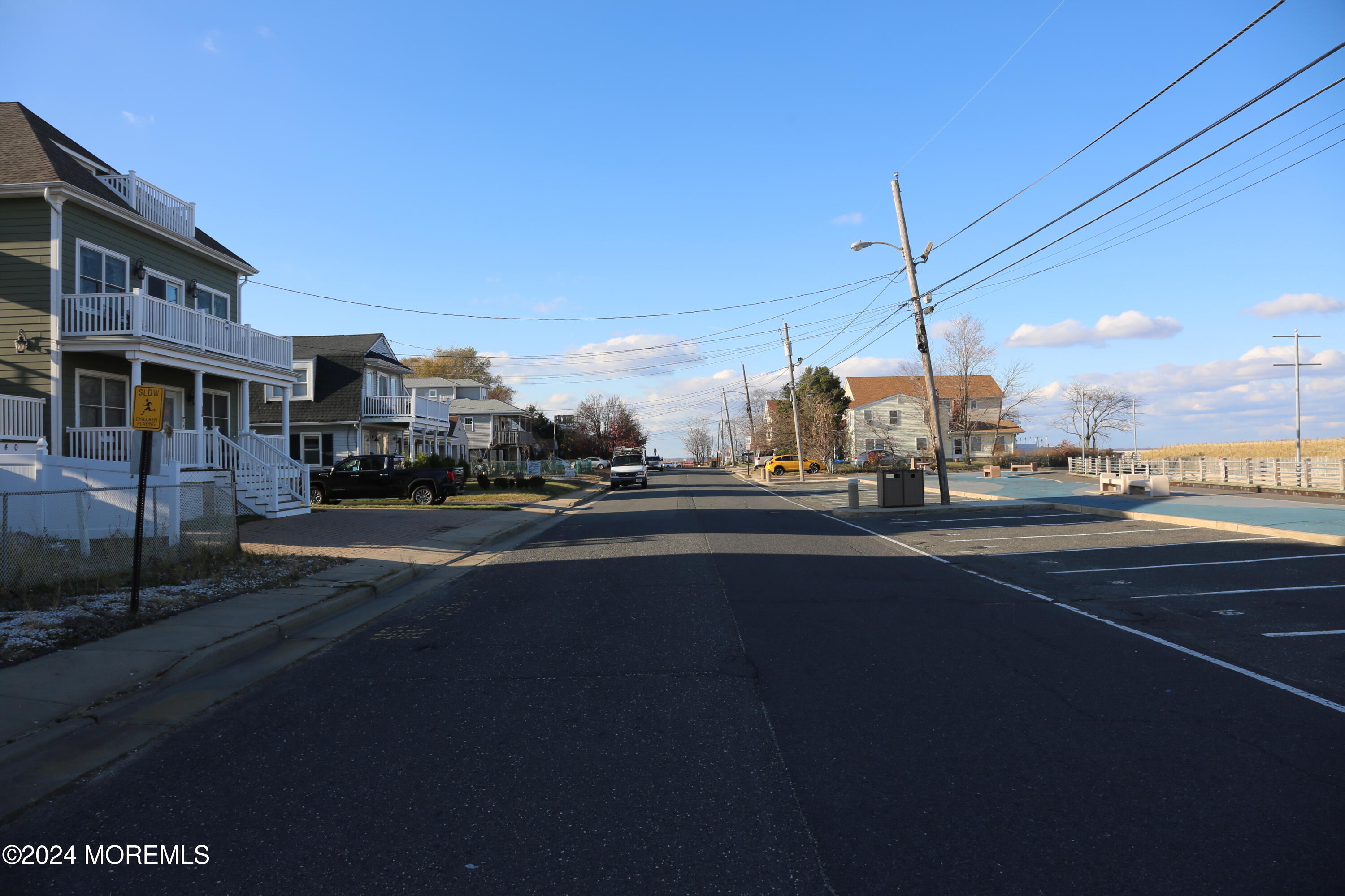 342 Front Street, Union Beach, New Jersey image 2