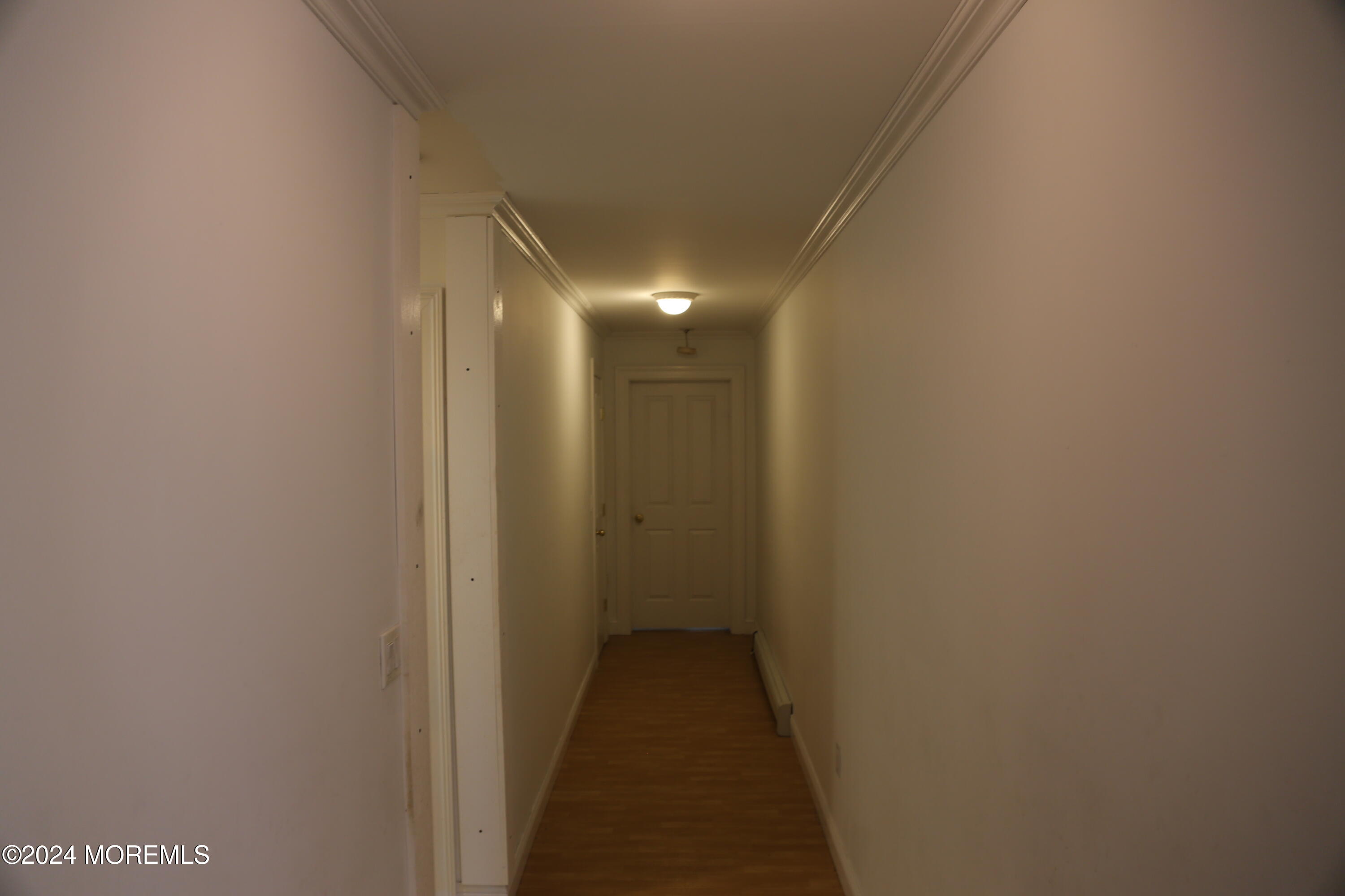 342 Front Street, Union Beach, New Jersey image 6