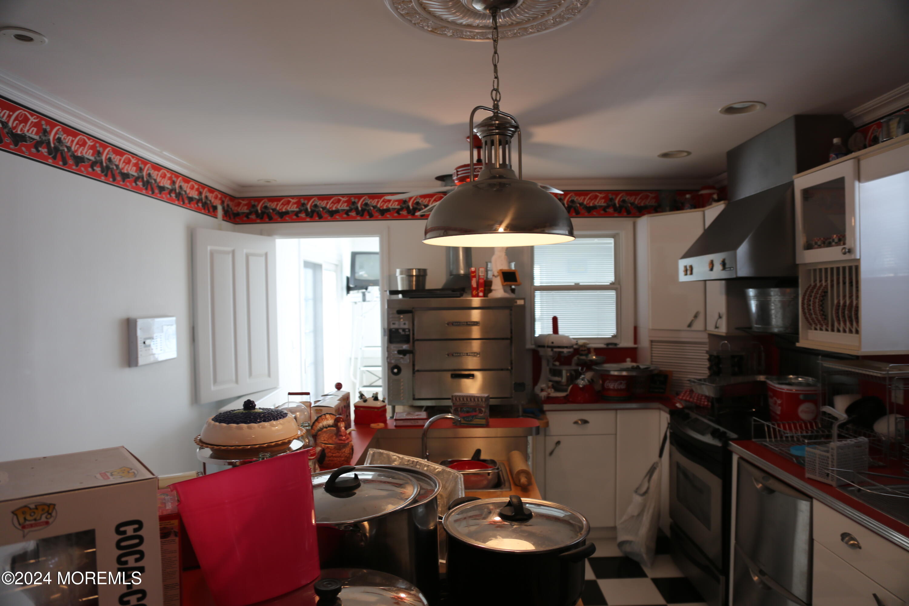 342 Front Street, Union Beach, New Jersey image 18