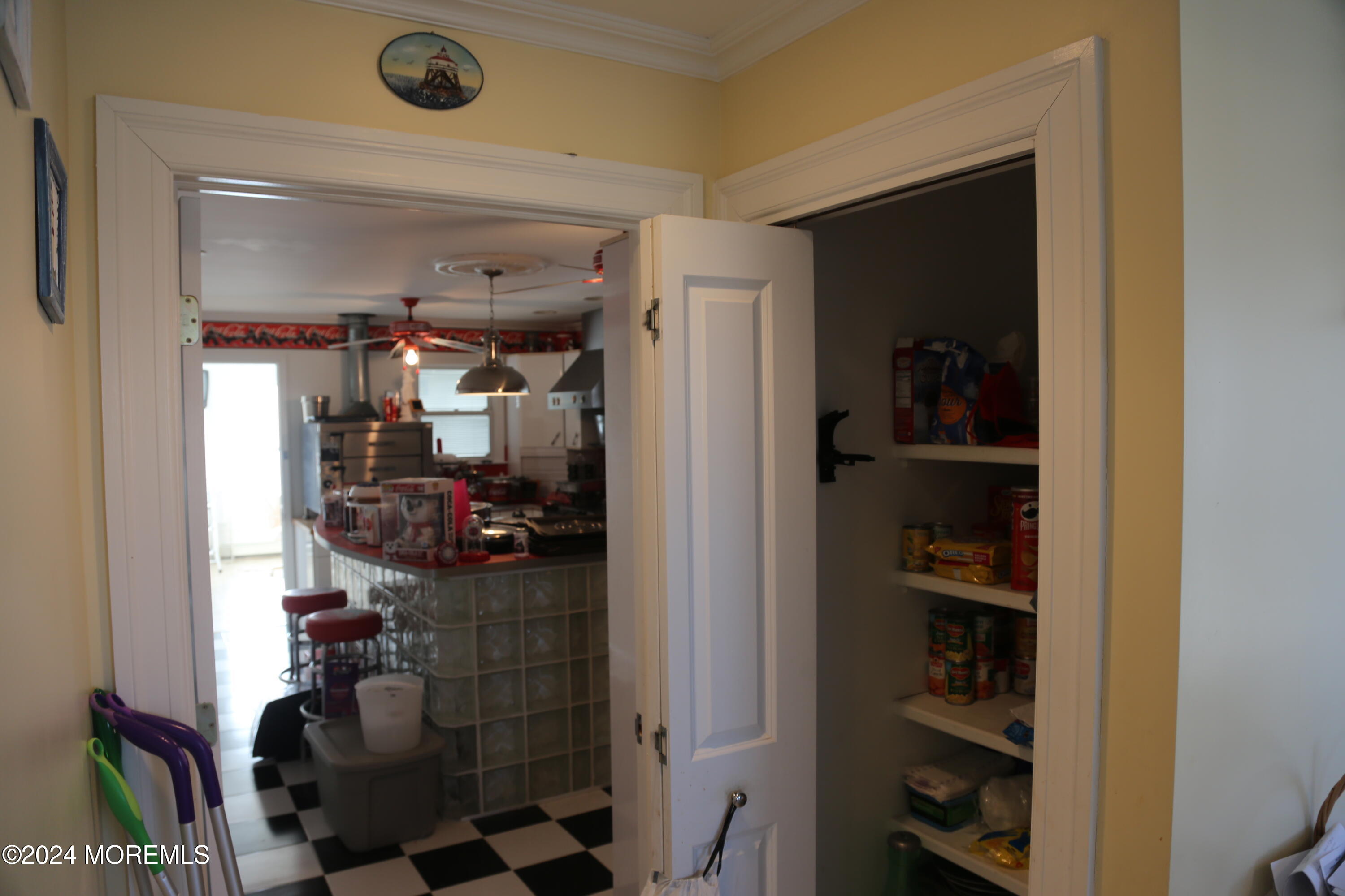 342 Front Street, Union Beach, New Jersey image 15
