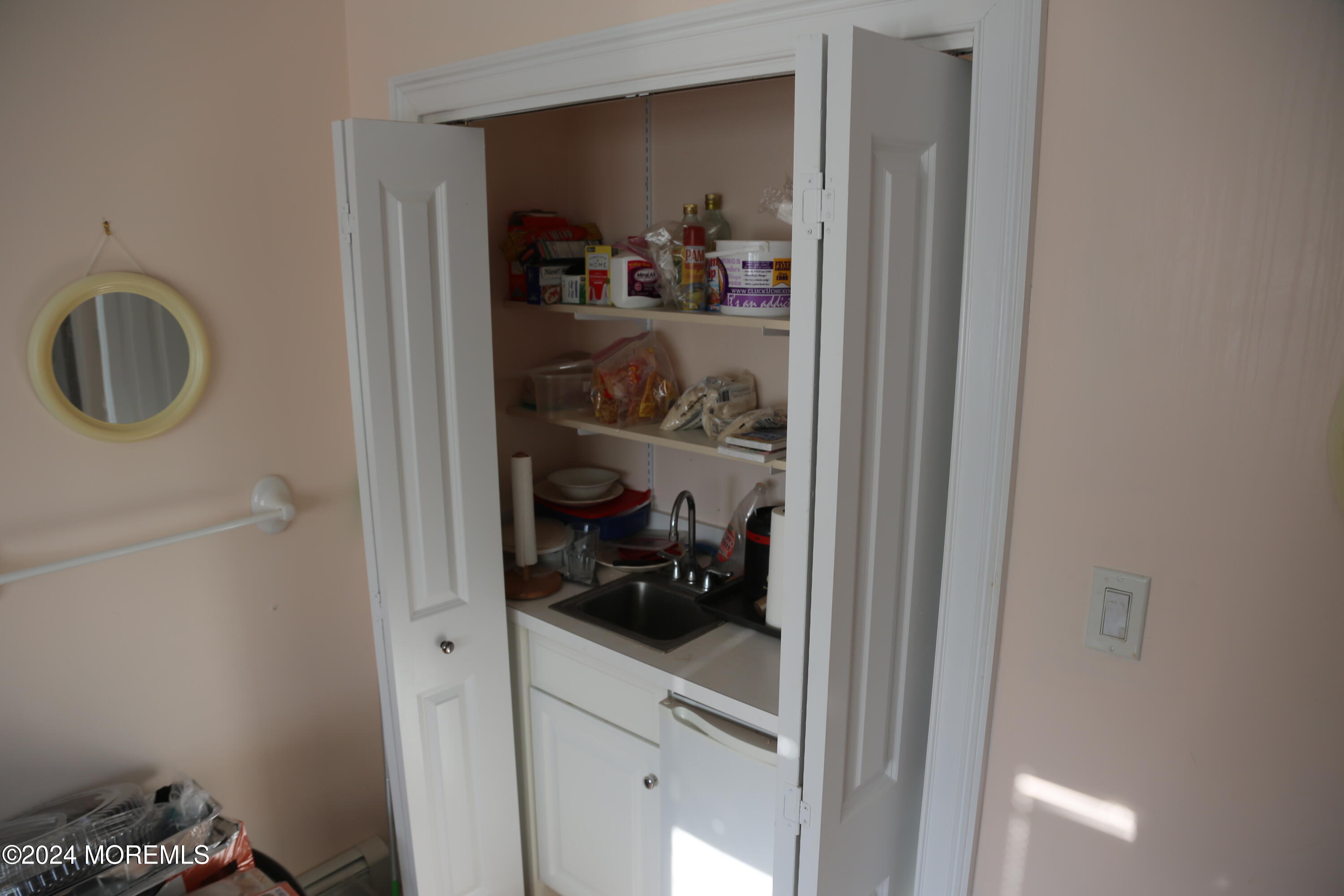 342 Front Street, Union Beach, New Jersey image 33