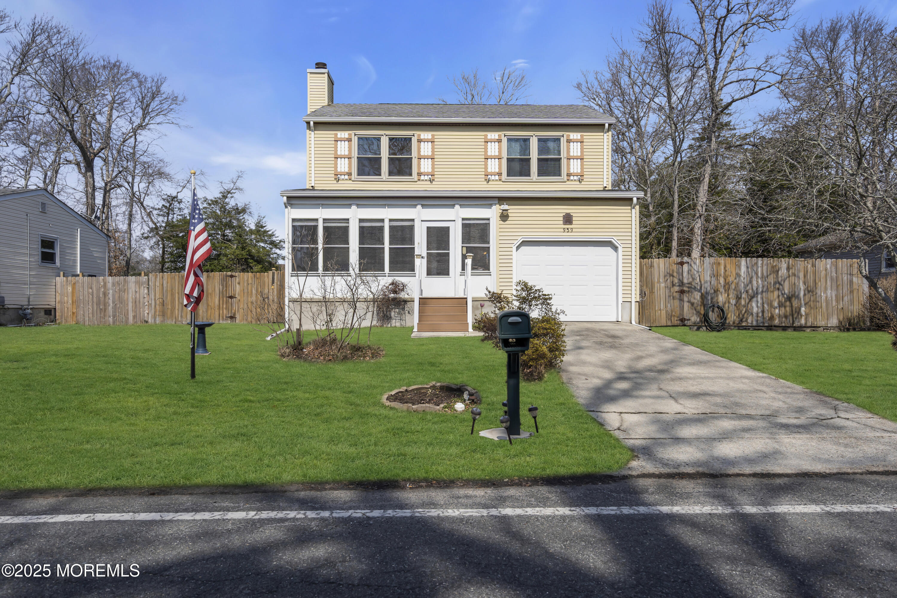 959 Center Street, Little Egg Harbor, New Jersey image 5