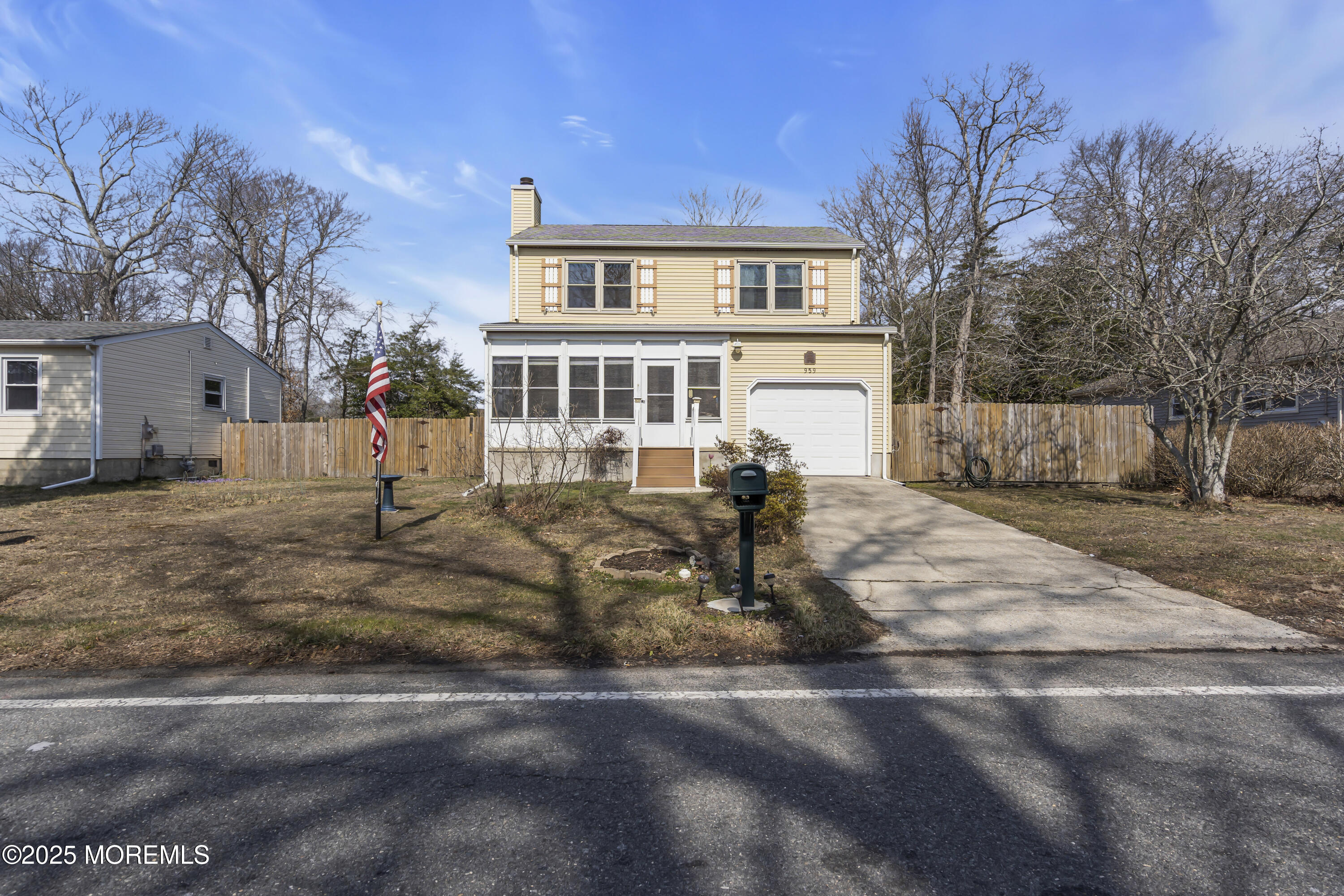 959 Center Street, Little Egg Harbor, New Jersey image 48
