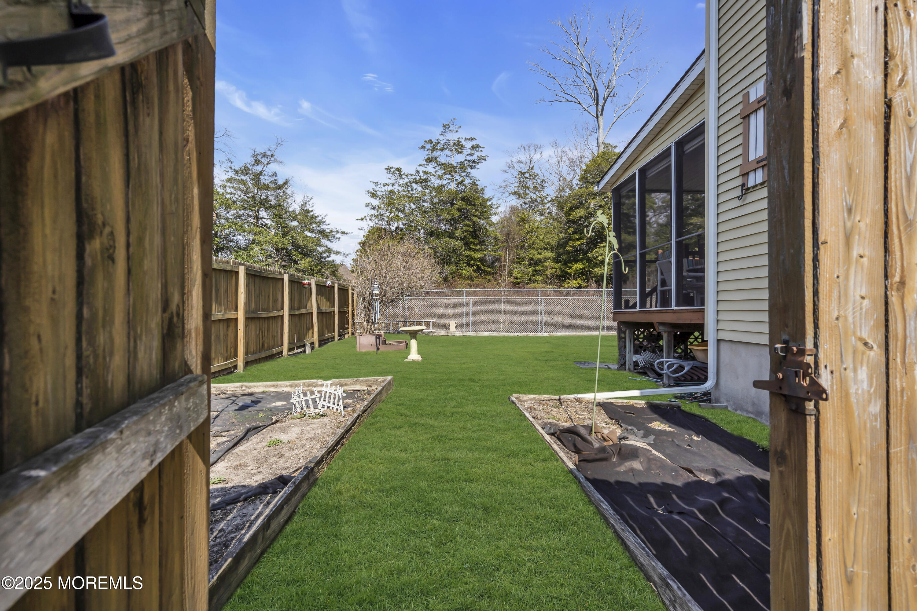 959 Center Street, Little Egg Harbor, New Jersey image 45