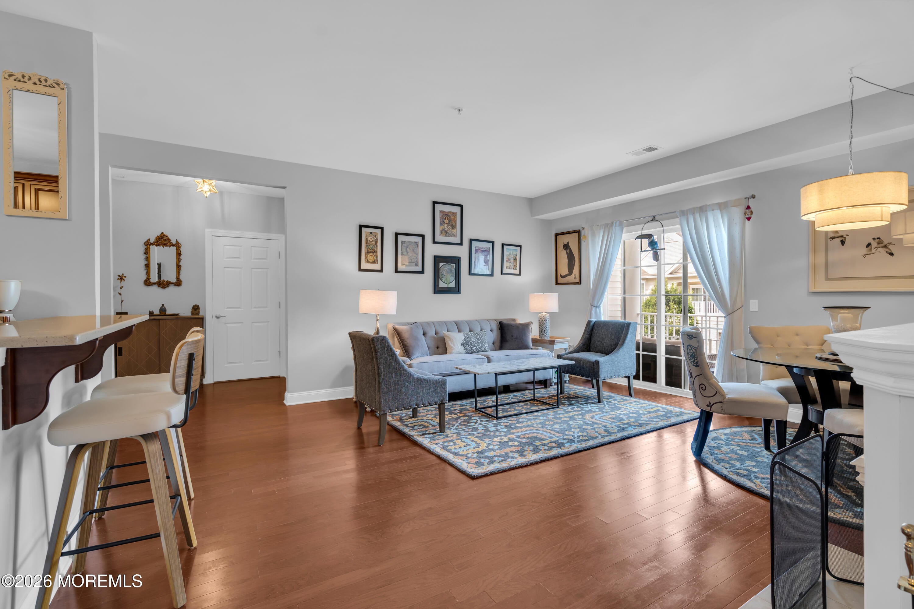 114 Bloomsbury Drive 114